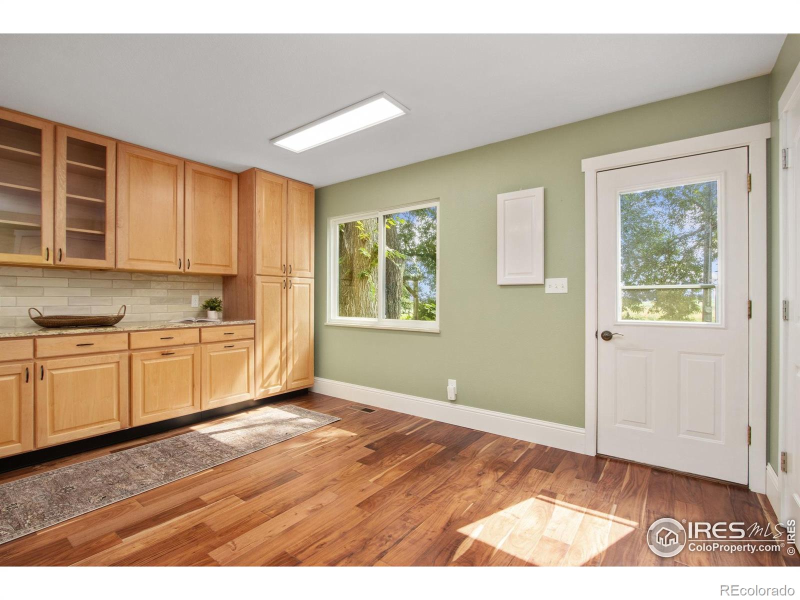 MLS Image #14 for 8032 s timberline road,fort collins, Colorado