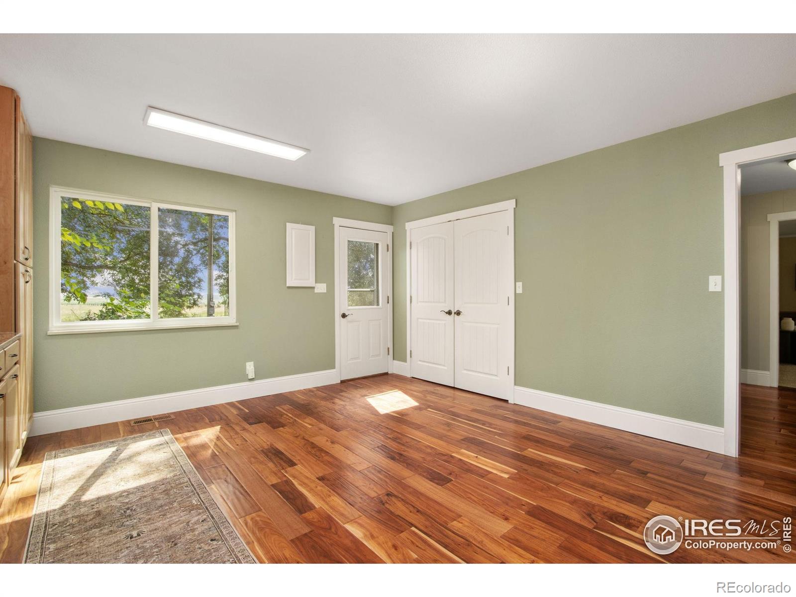 MLS Image #15 for 8032 s timberline road,fort collins, Colorado