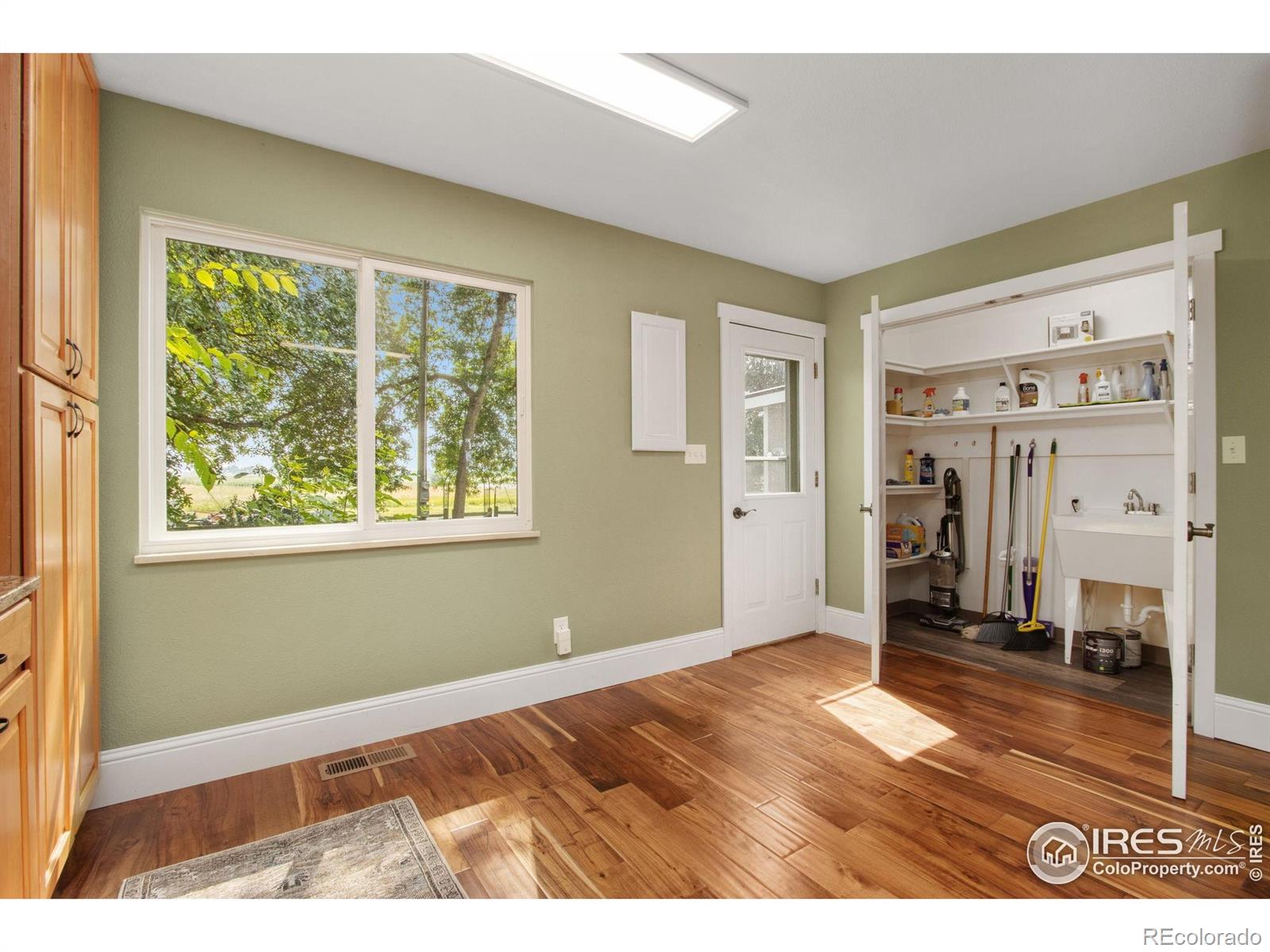 MLS Image #16 for 8032 s timberline road,fort collins, Colorado