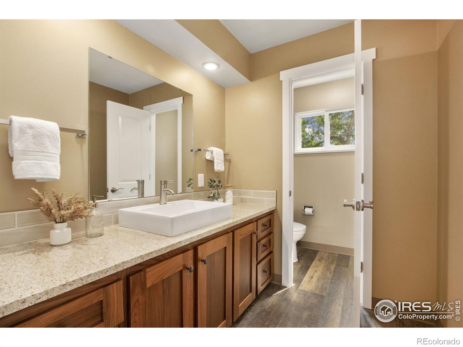 MLS Image #17 for 8032 s timberline road,fort collins, Colorado