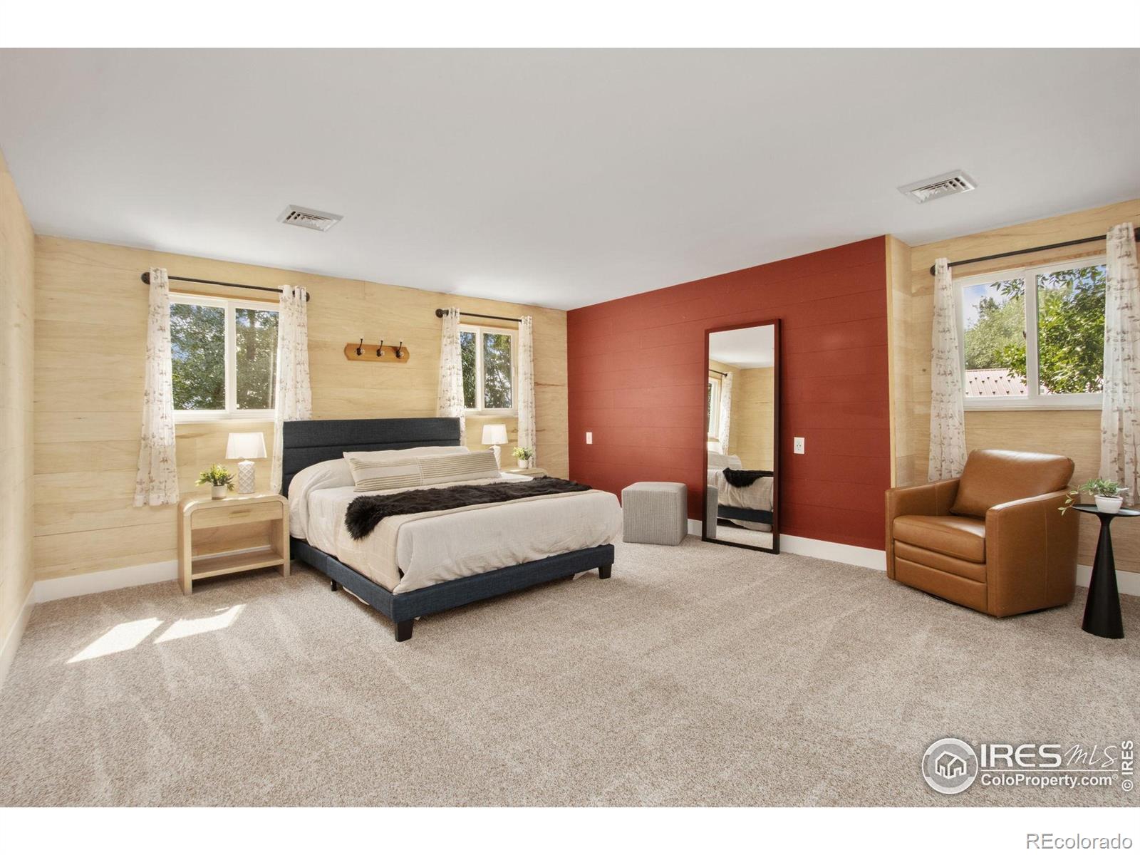 MLS Image #18 for 8032 s timberline road,fort collins, Colorado