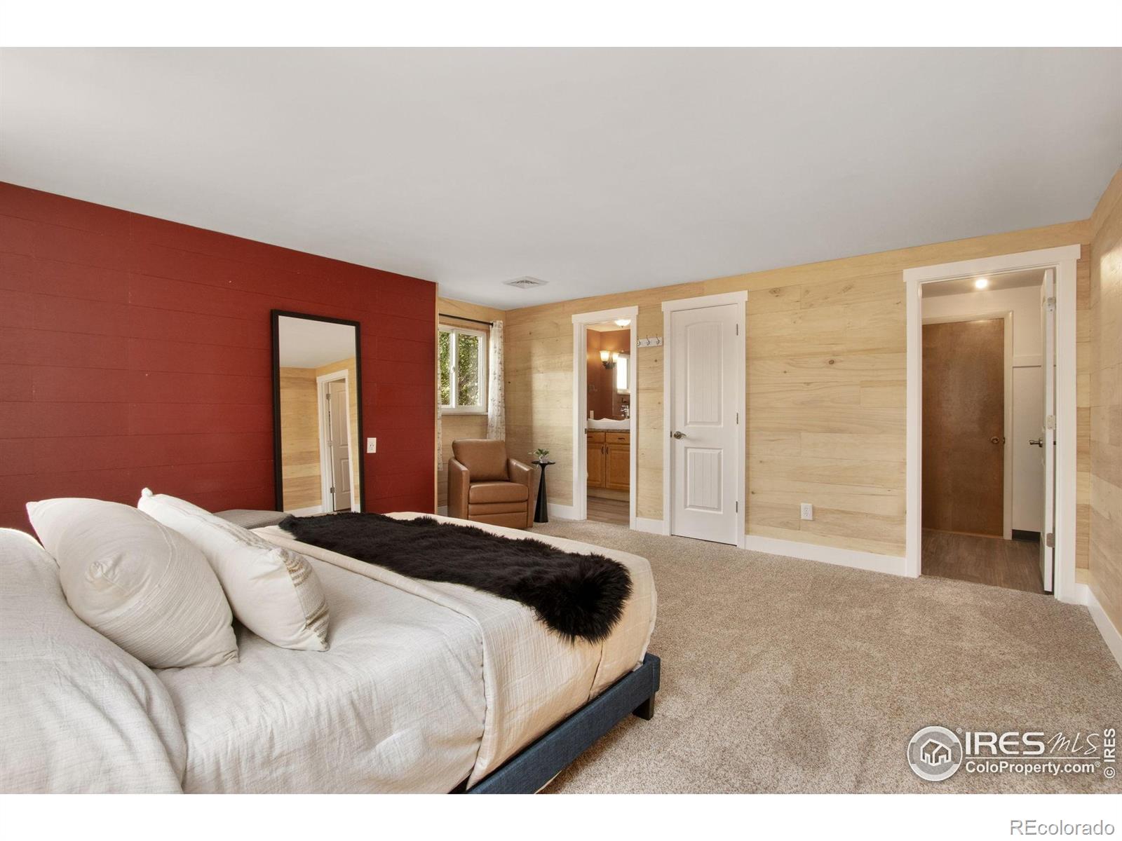 MLS Image #19 for 8032 s timberline road,fort collins, Colorado