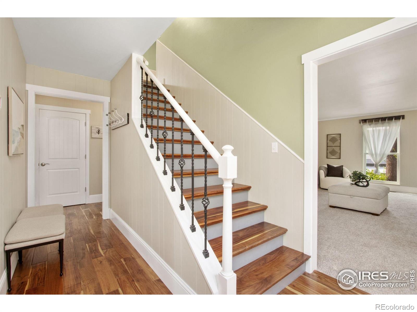 MLS Image #2 for 8032 s timberline road,fort collins, Colorado