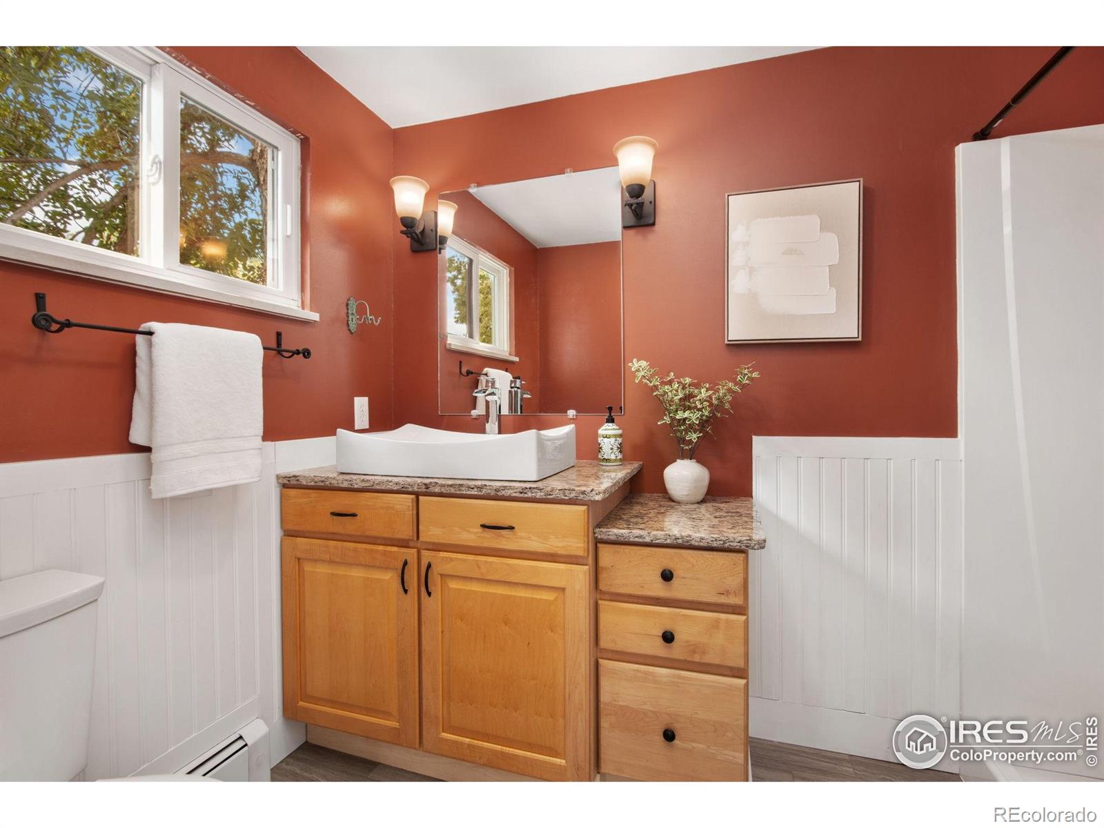 MLS Image #20 for 8032 s timberline road,fort collins, Colorado