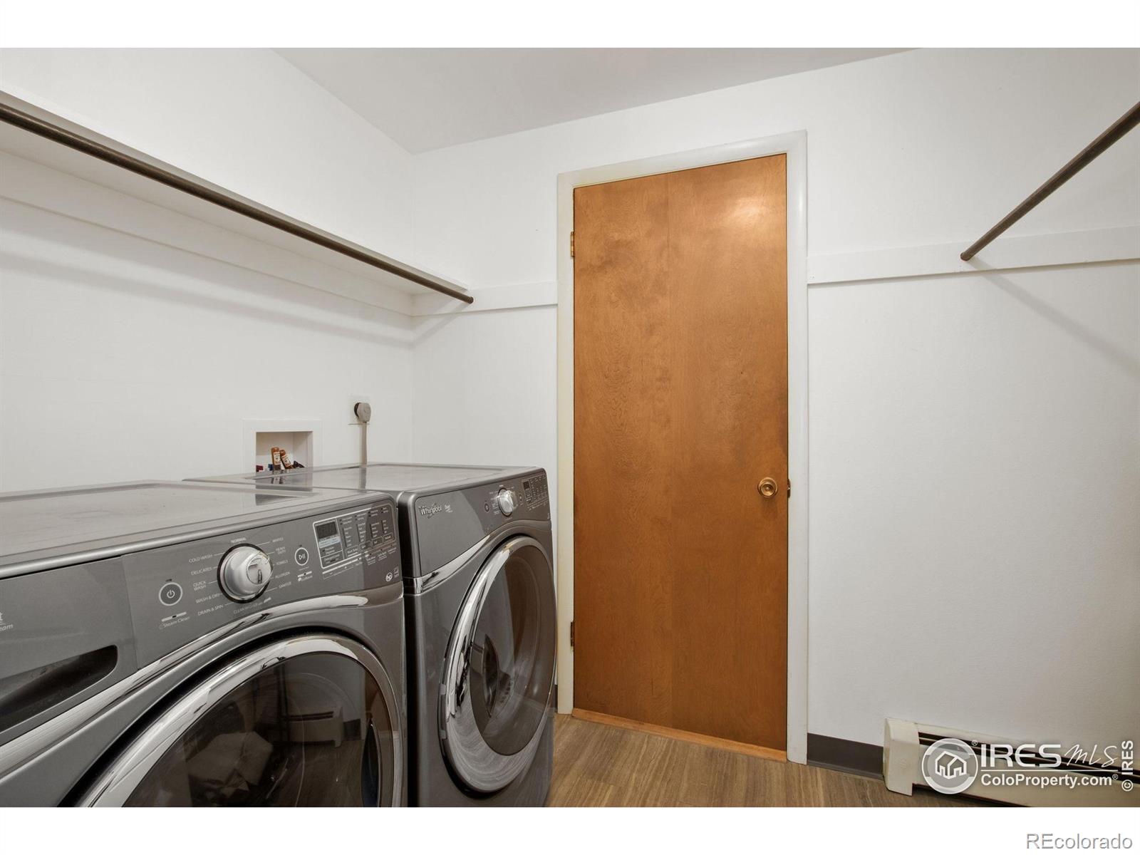 MLS Image #21 for 8032 s timberline road,fort collins, Colorado
