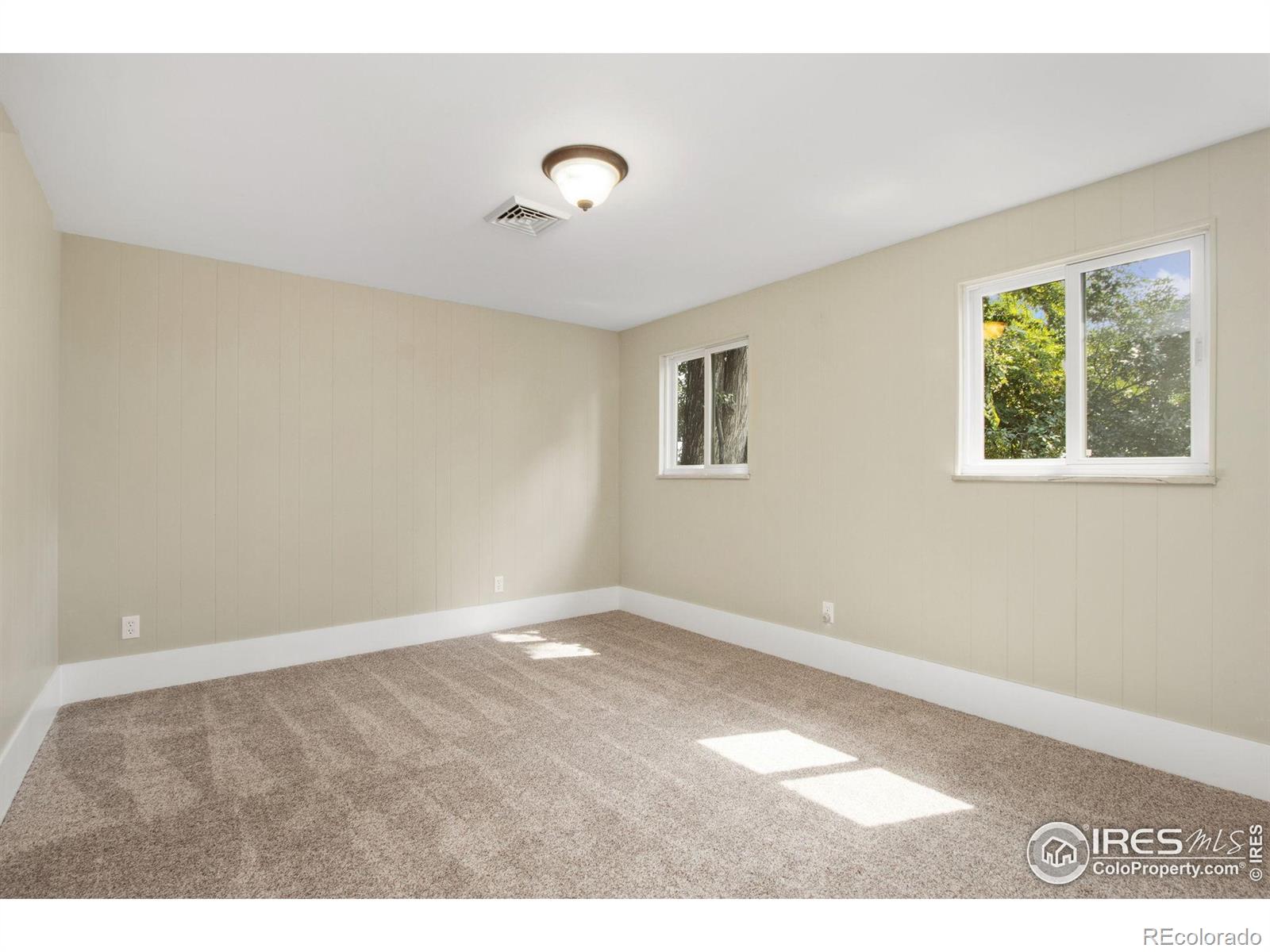 MLS Image #22 for 8032 s timberline road,fort collins, Colorado