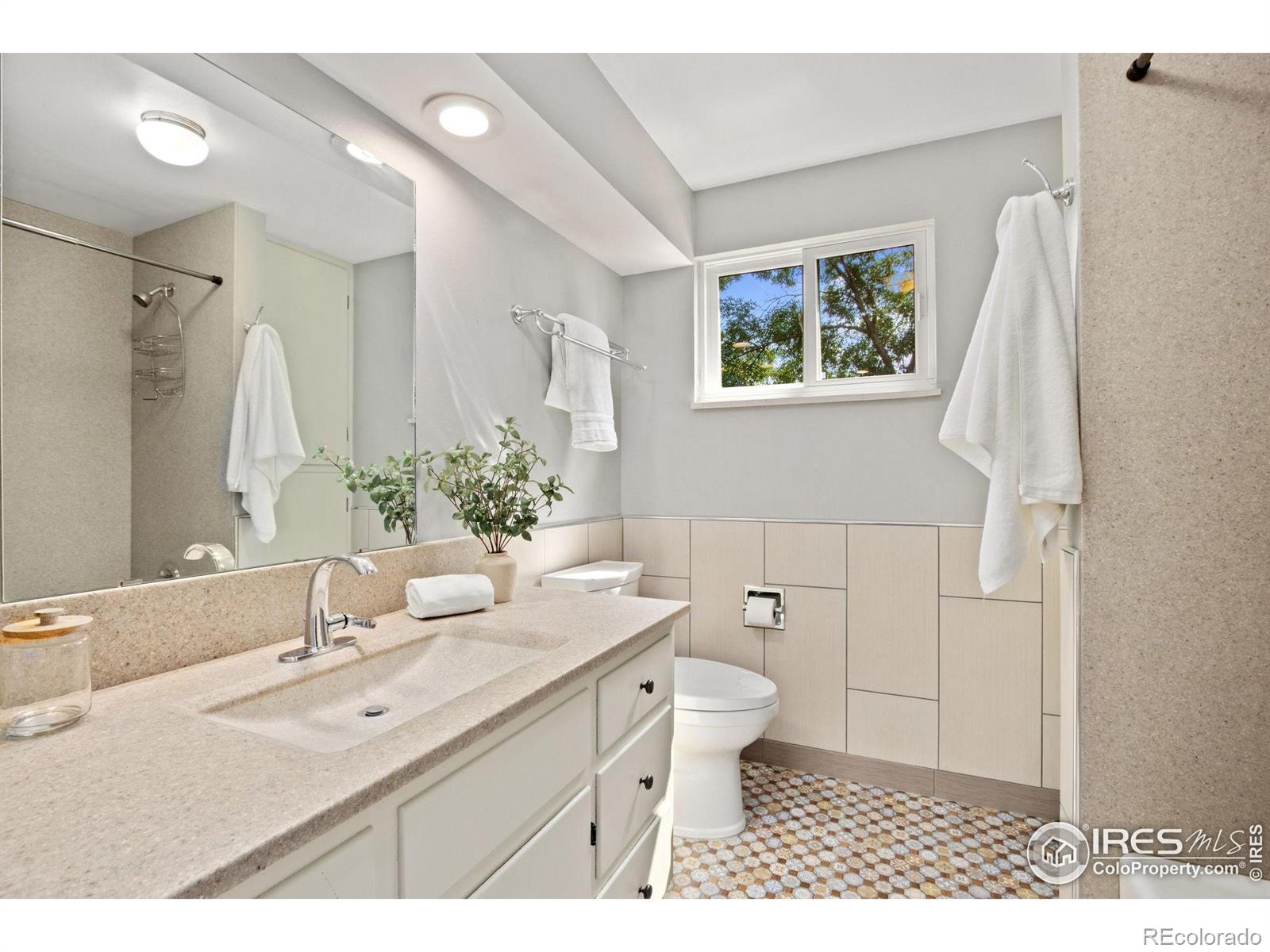 MLS Image #23 for 8032 s timberline road,fort collins, Colorado