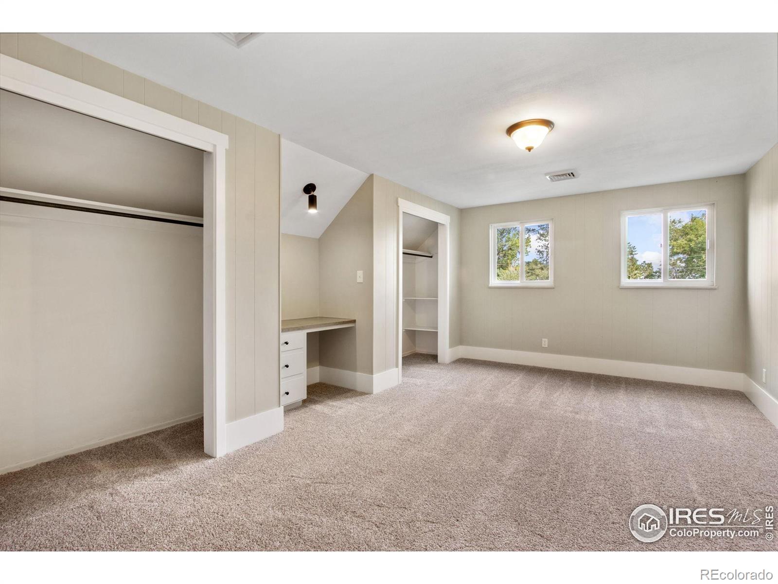 MLS Image #24 for 8032 s timberline road,fort collins, Colorado