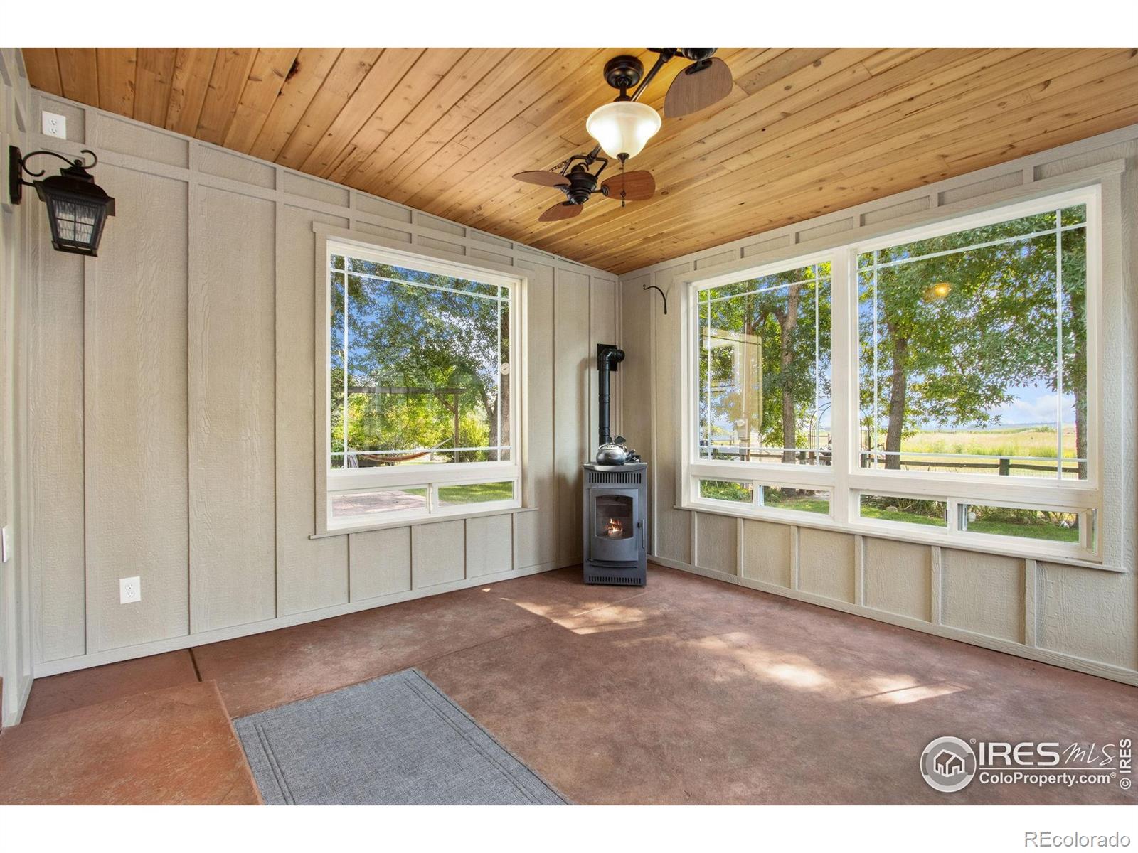MLS Image #25 for 8032 s timberline road,fort collins, Colorado