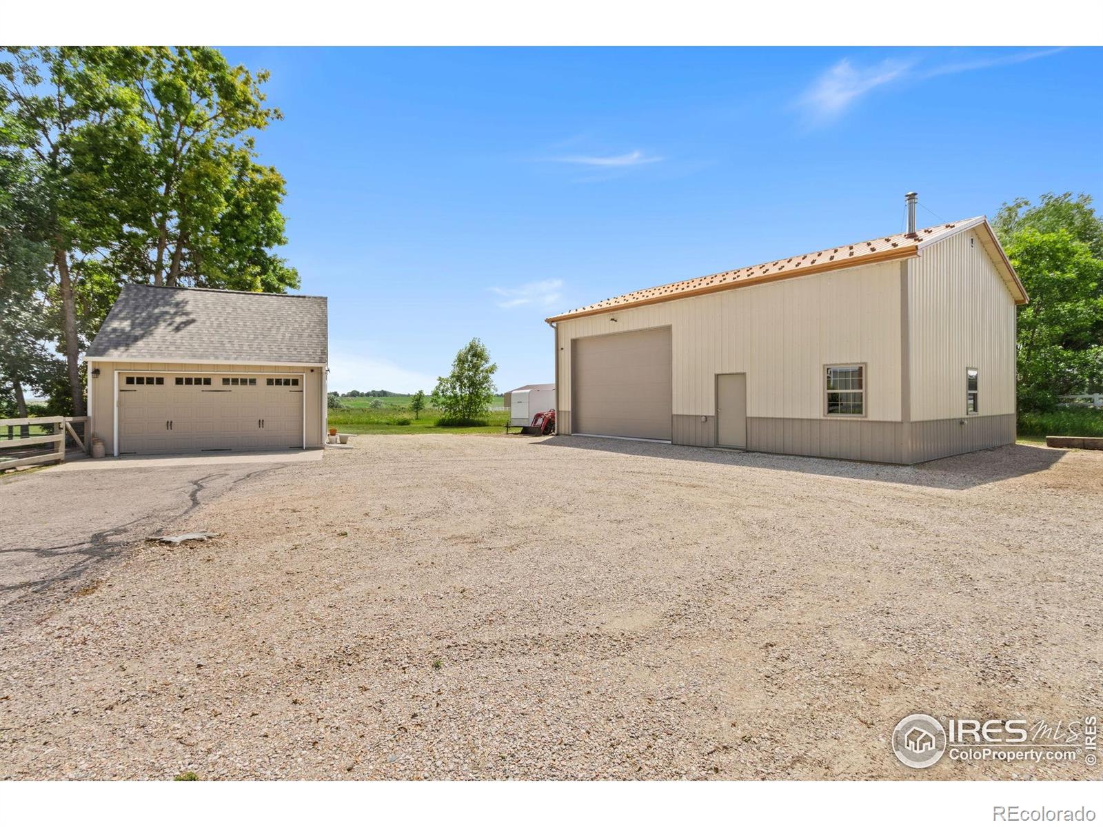 MLS Image #31 for 8032 s timberline road,fort collins, Colorado