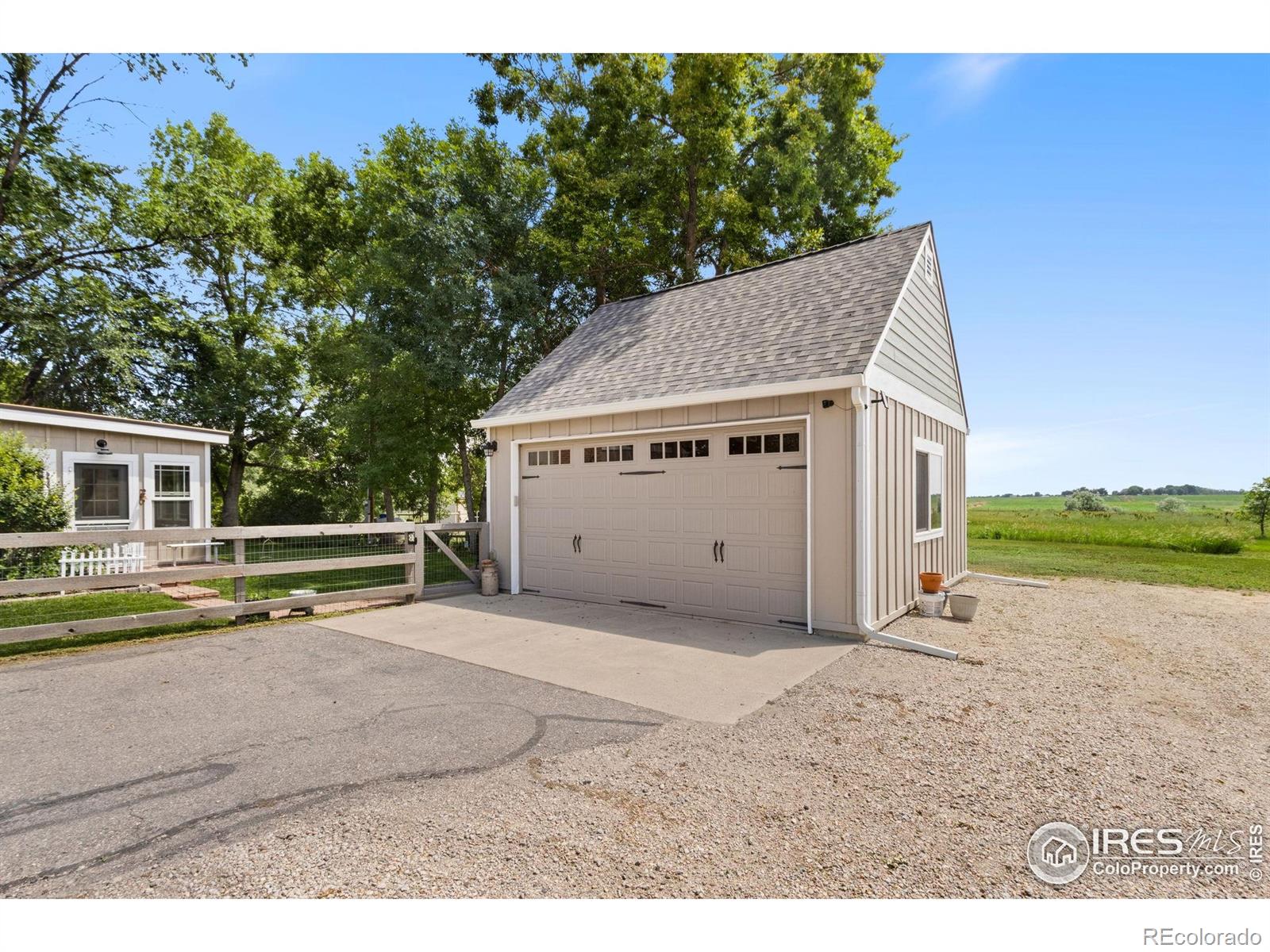 MLS Image #33 for 8032 s timberline road,fort collins, Colorado