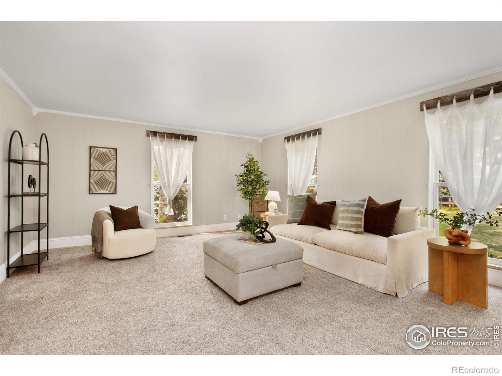 MLS Image #4 for 8032 s timberline road,fort collins, Colorado