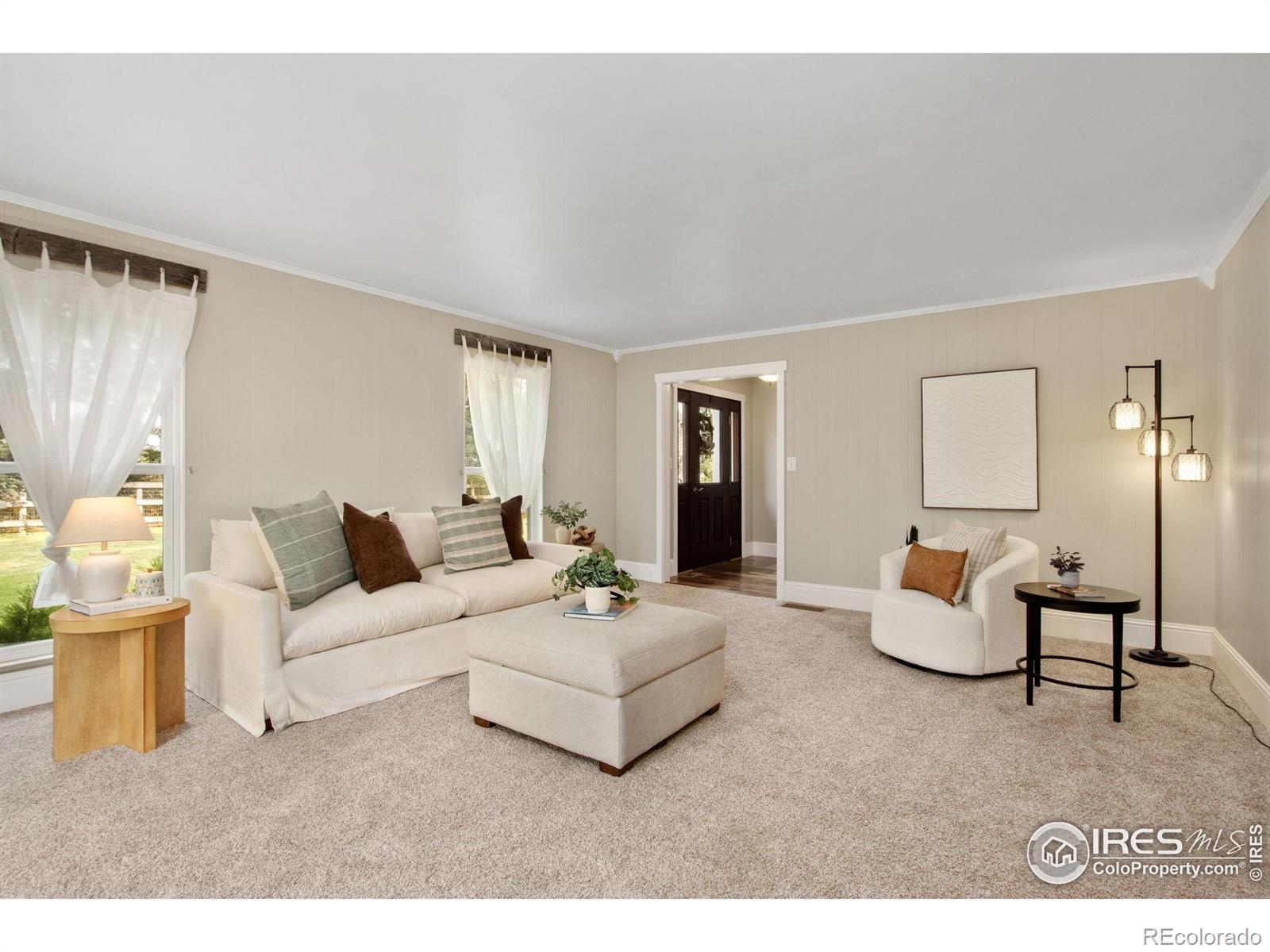 MLS Image #5 for 8032 s timberline road,fort collins, Colorado