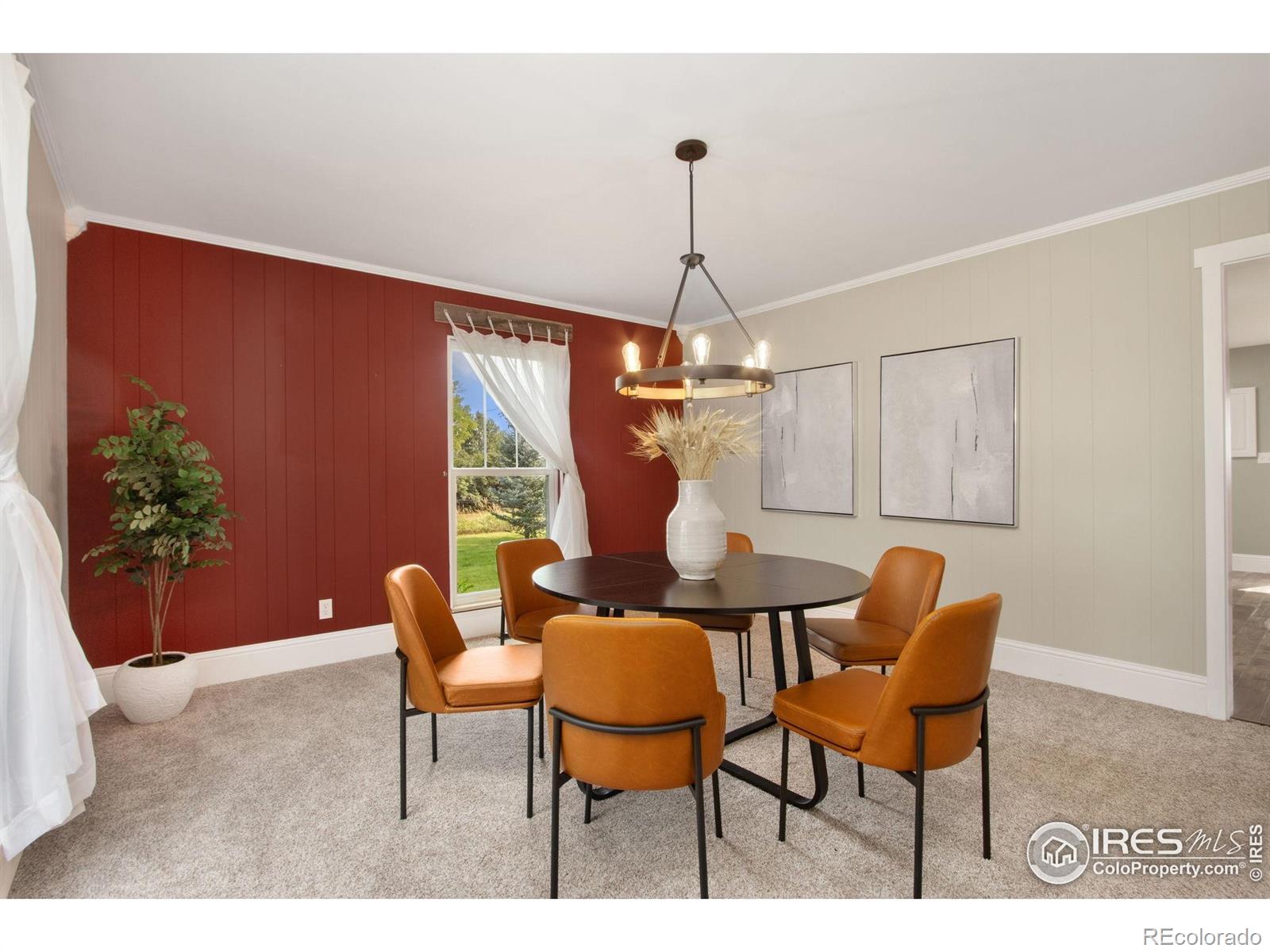 MLS Image #9 for 8032 s timberline road,fort collins, Colorado