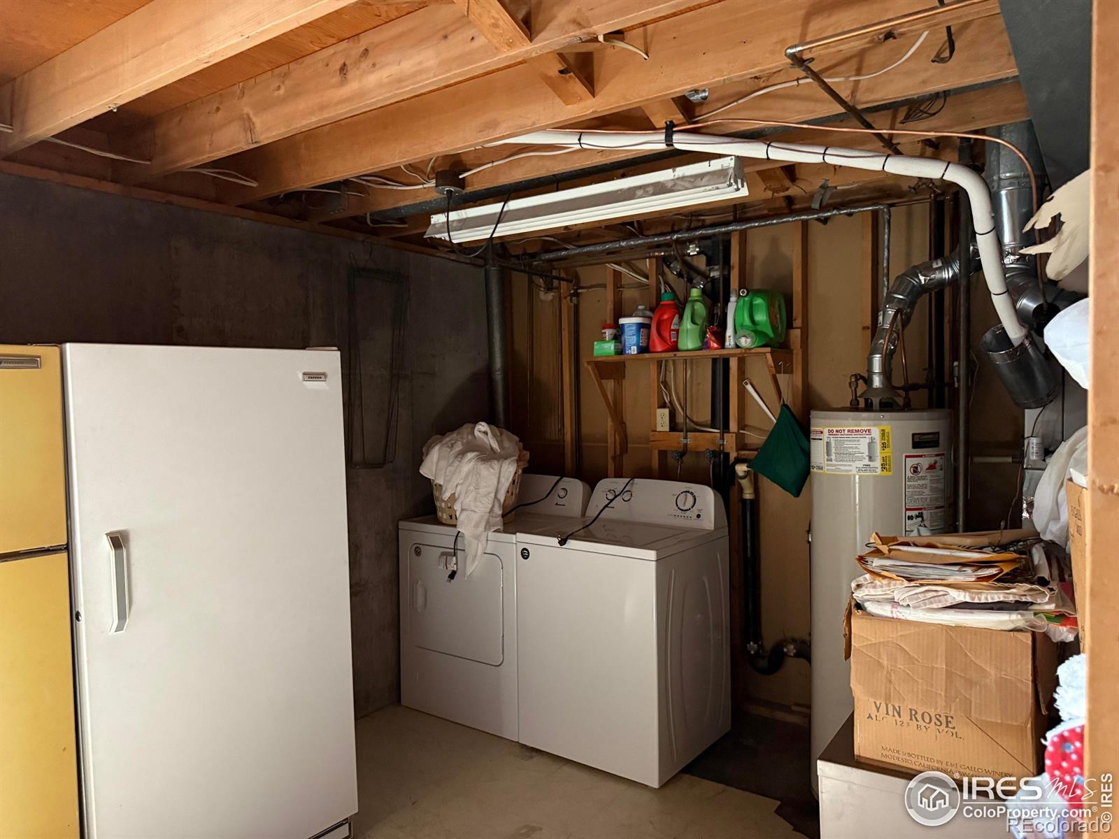 MLS Image #10 for 3316 w 4th st rd,greeley, Colorado