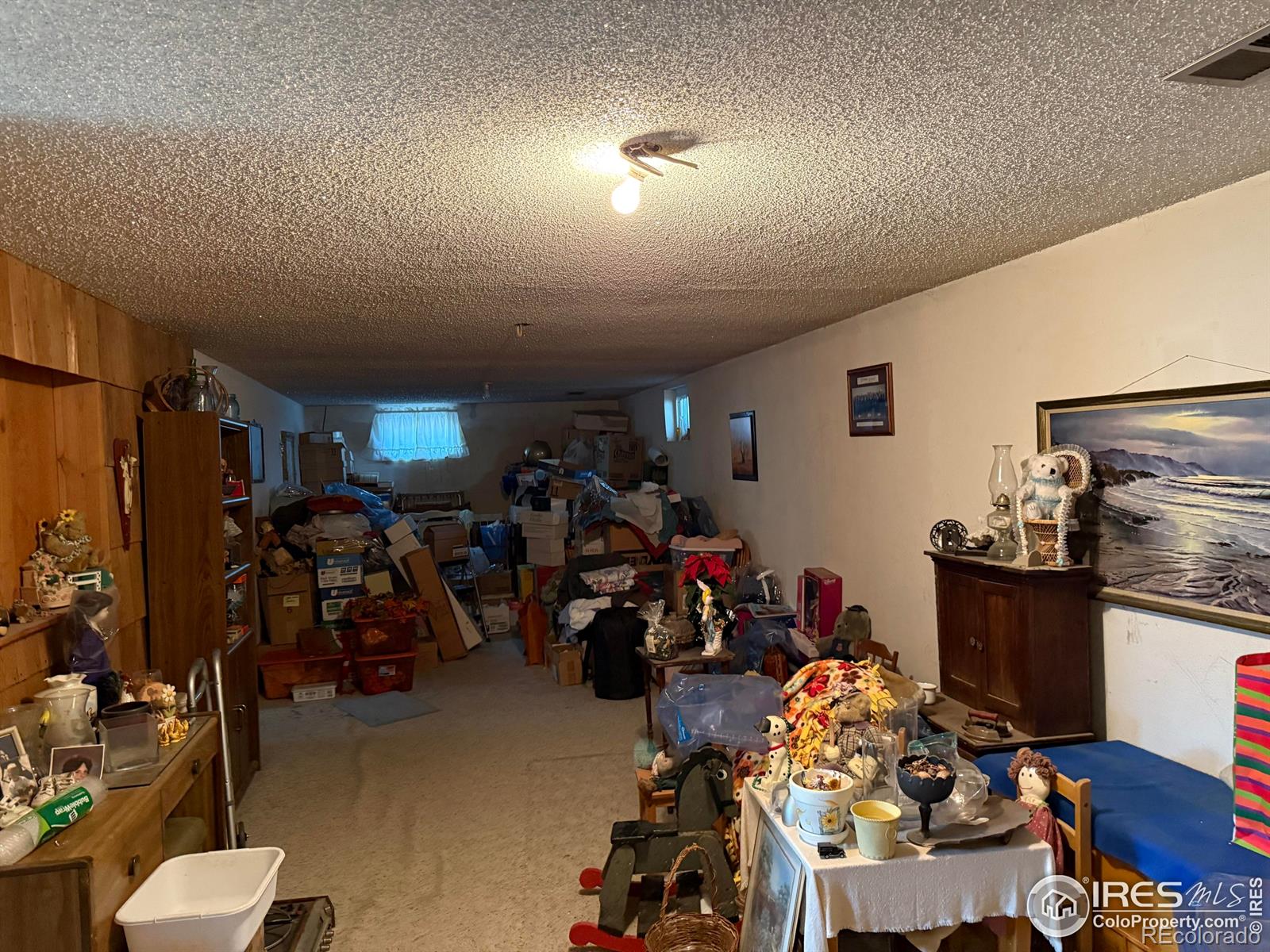 MLS Image #11 for 3316 w 4th st rd,greeley, Colorado
