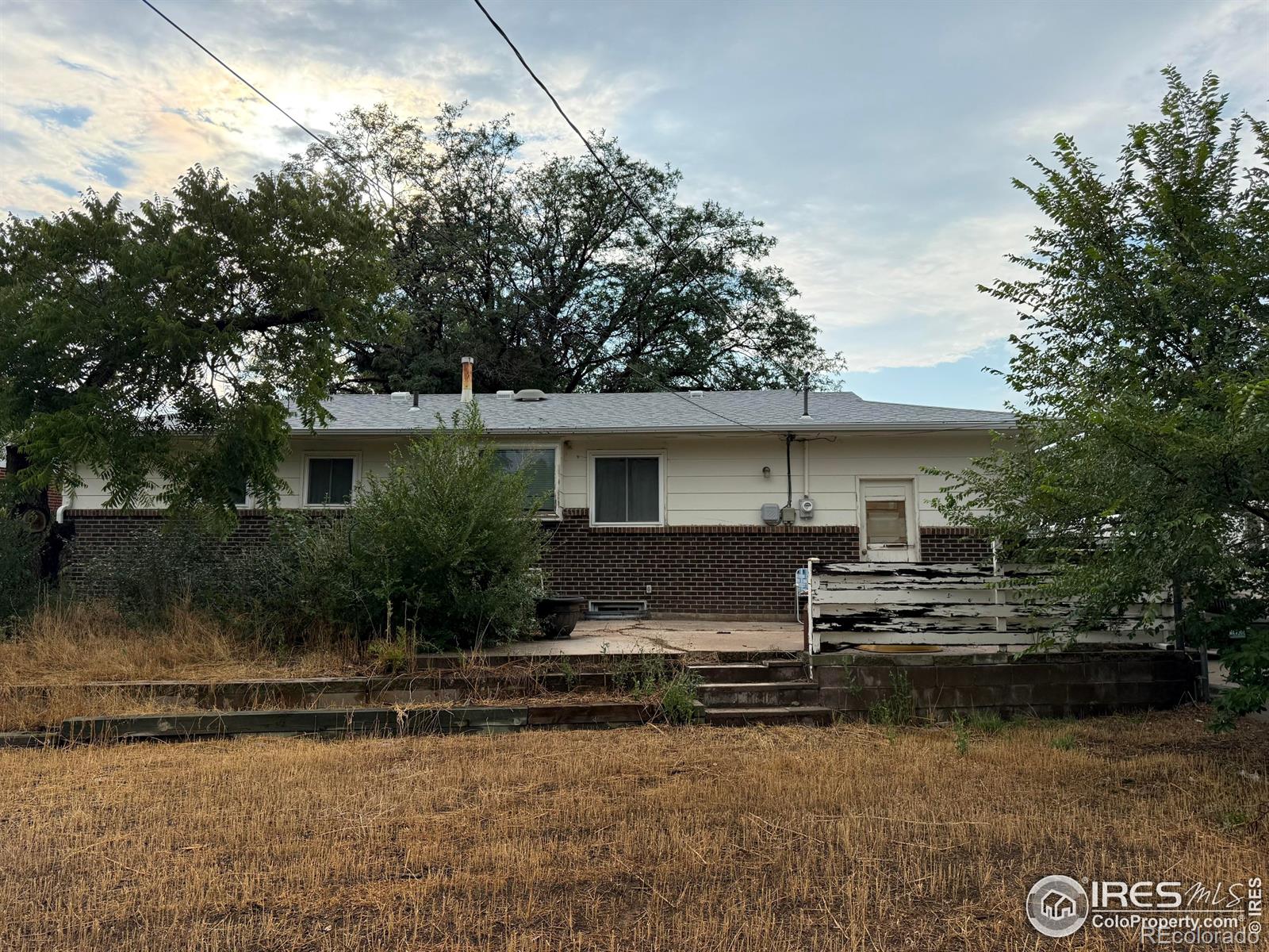 MLS Image #12 for 3316 w 4th st rd,greeley, Colorado