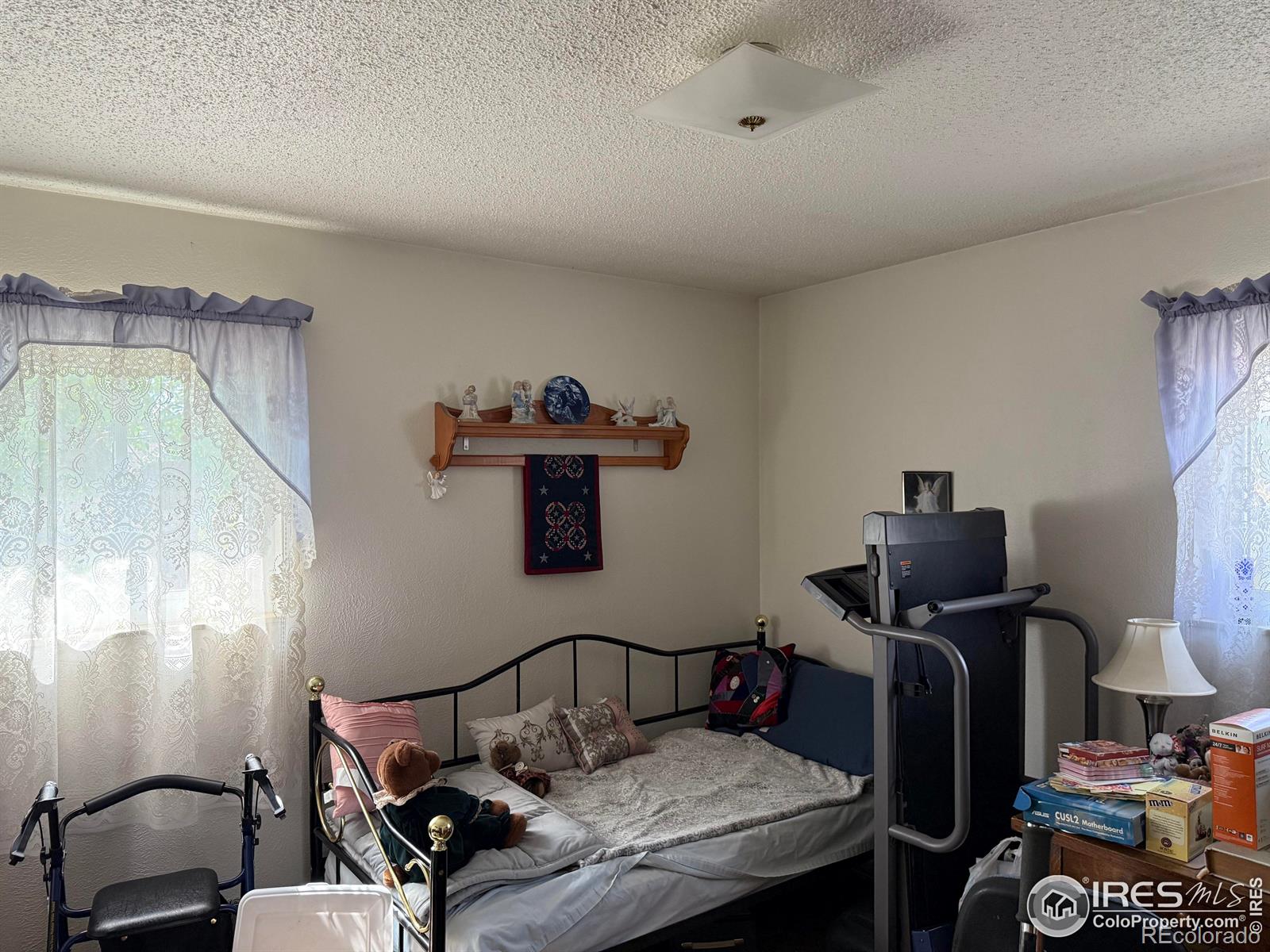 MLS Image #3 for 3316 w 4th st rd,greeley, Colorado