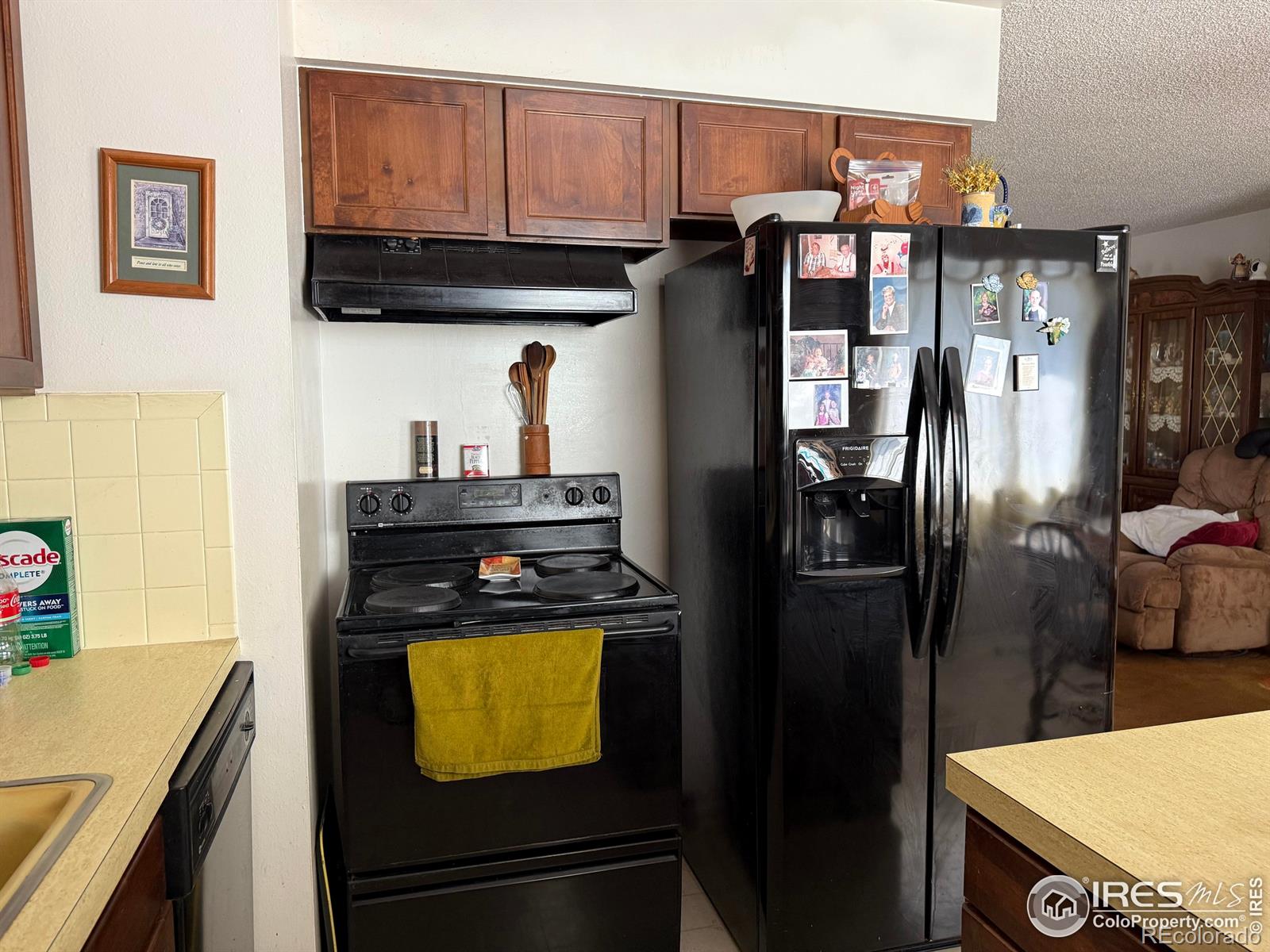 MLS Image #4 for 3316 w 4th st rd,greeley, Colorado