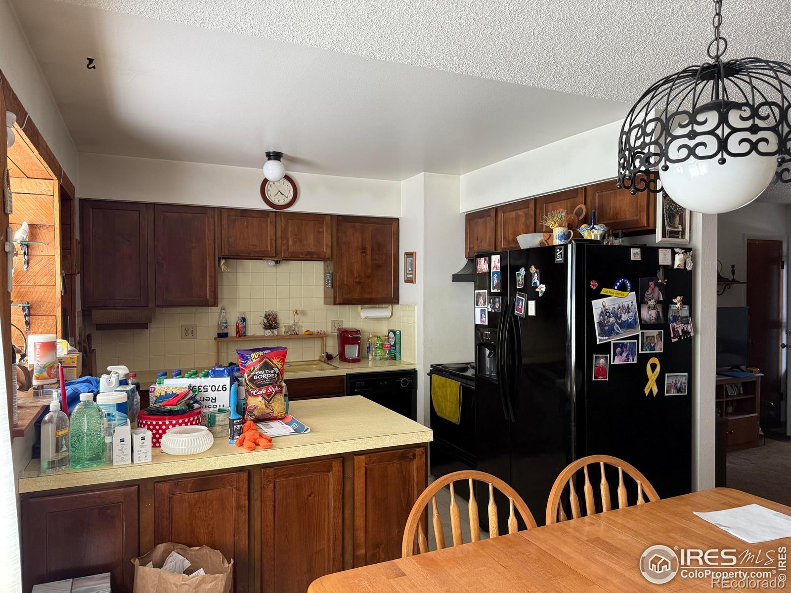 MLS Image #5 for 3316 w 4th st rd,greeley, Colorado