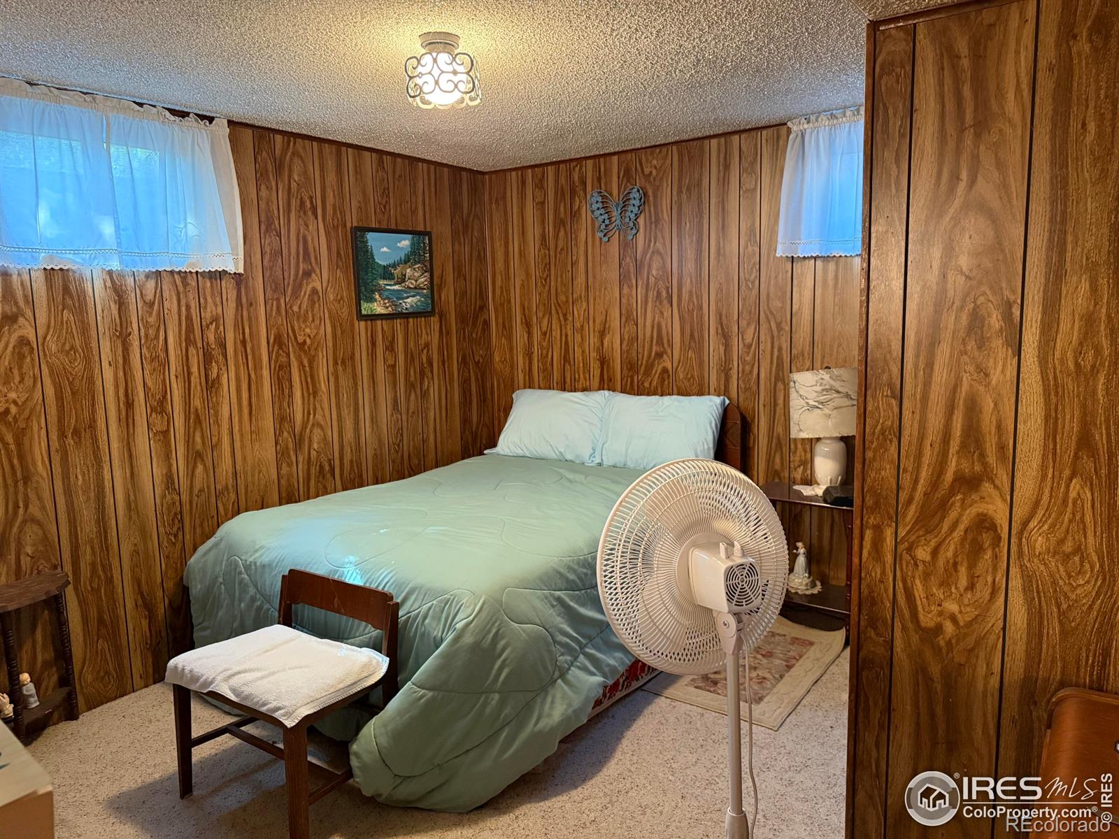 MLS Image #7 for 3316 w 4th st rd,greeley, Colorado