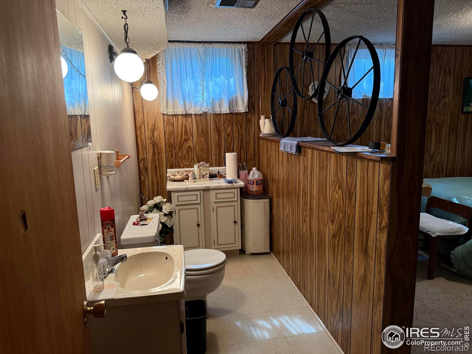 MLS Image #8 for 3316 w 4th st rd,greeley, Colorado