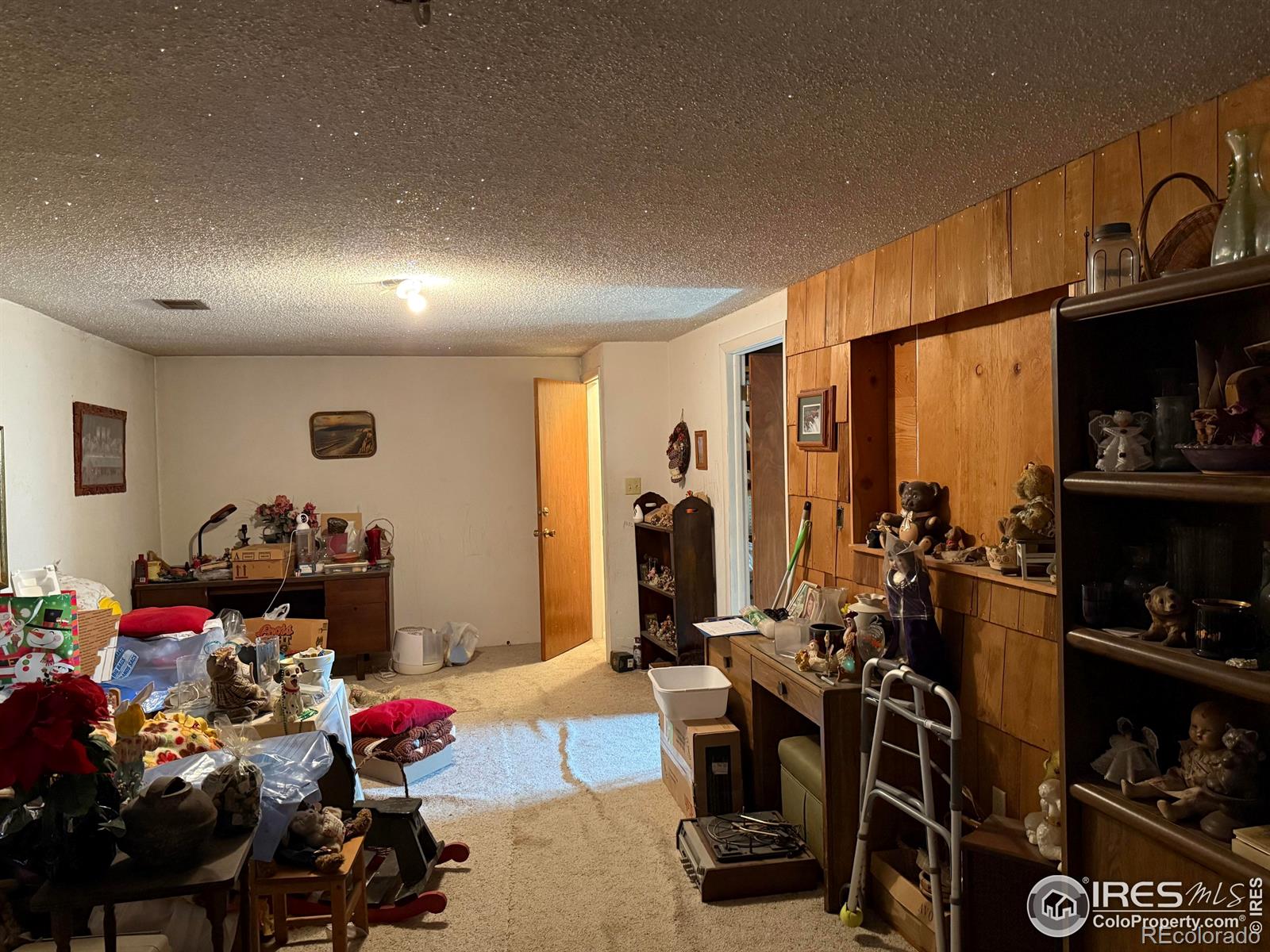MLS Image #9 for 3316 w 4th st rd,greeley, Colorado