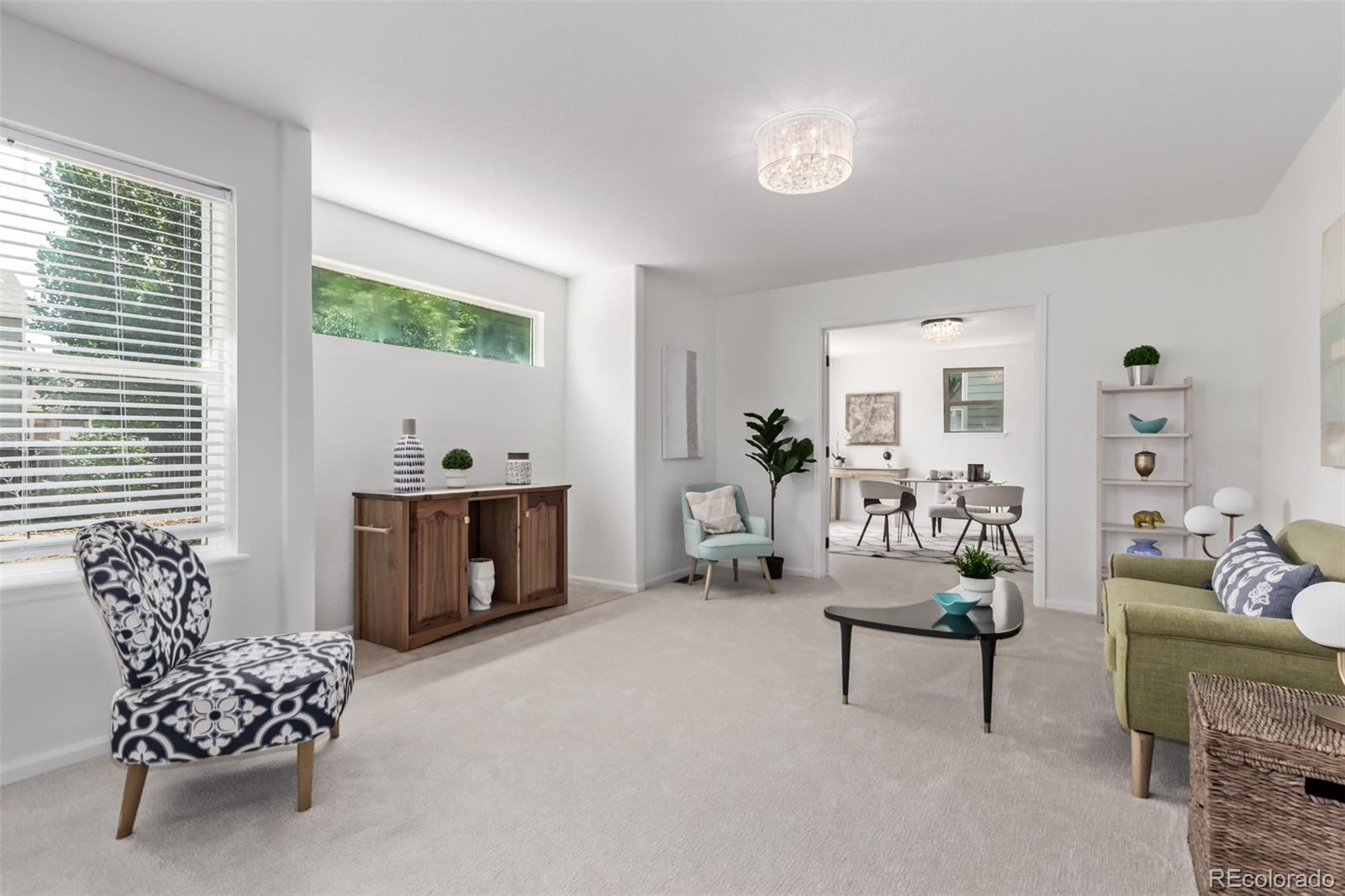 MLS Image #10 for 220  terra vista street,brighton, Colorado