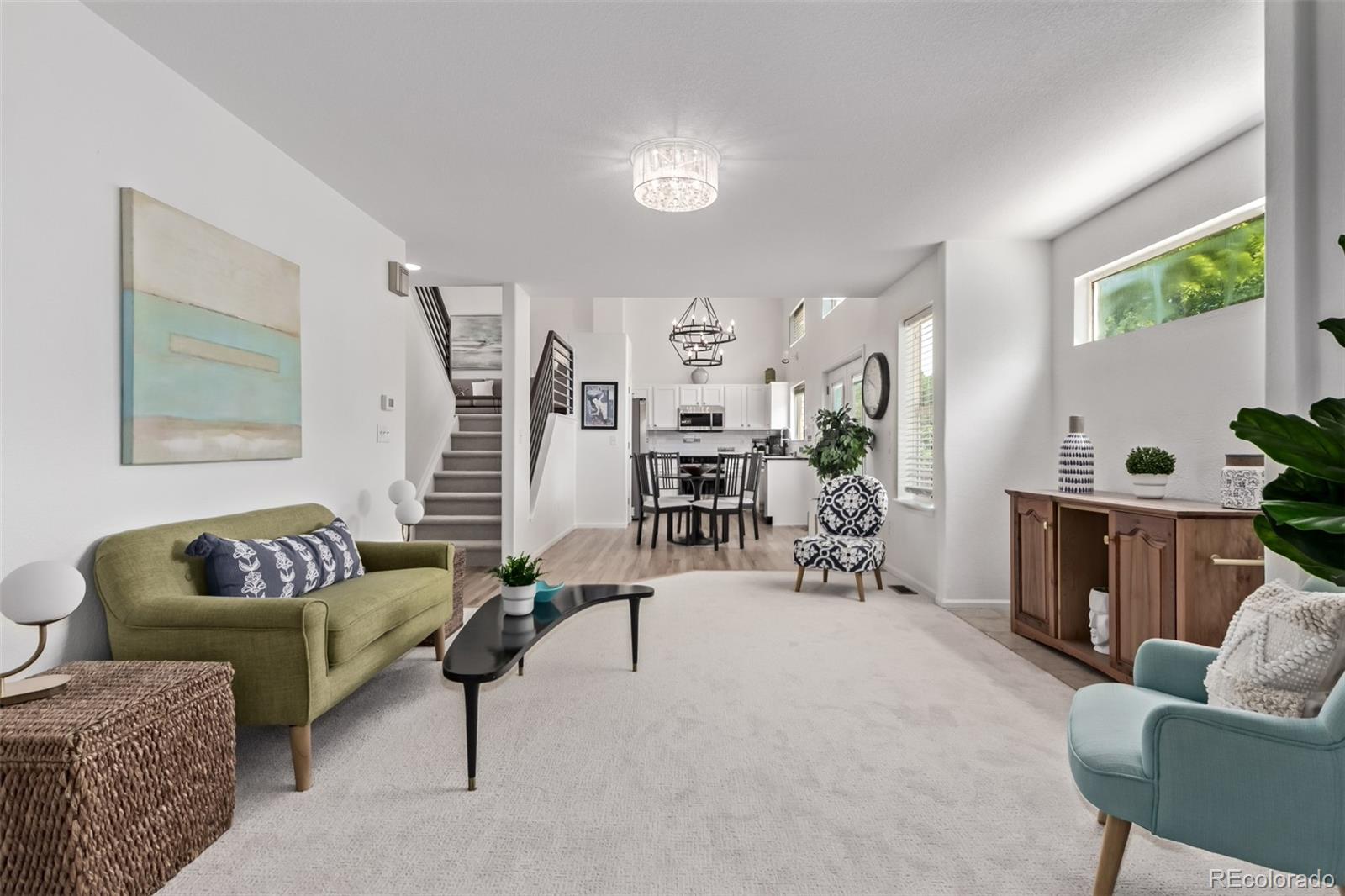 MLS Image #11 for 220  terra vista street,brighton, Colorado