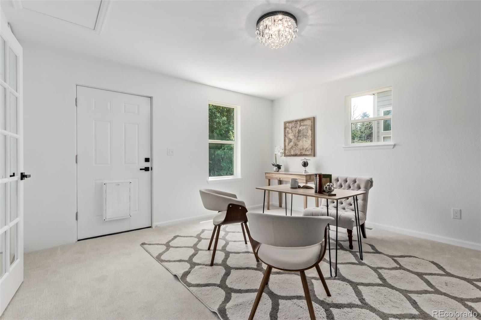 MLS Image #12 for 220  terra vista street,brighton, Colorado