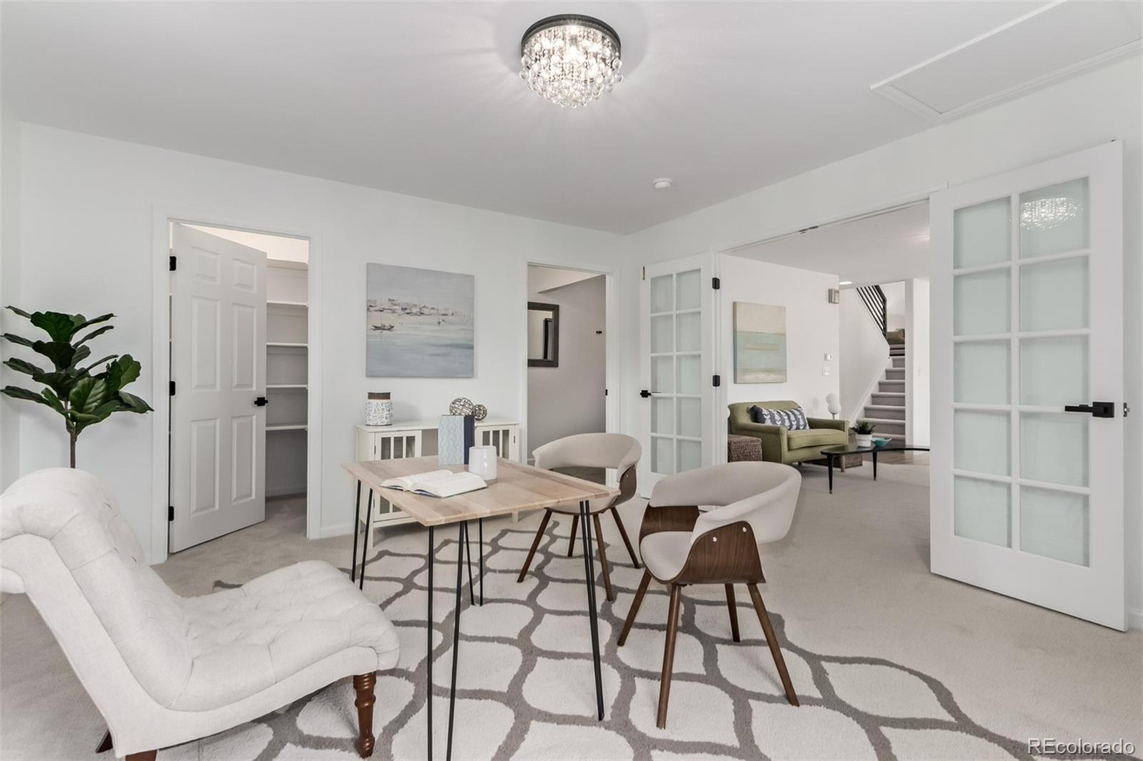 MLS Image #13 for 220  terra vista street,brighton, Colorado