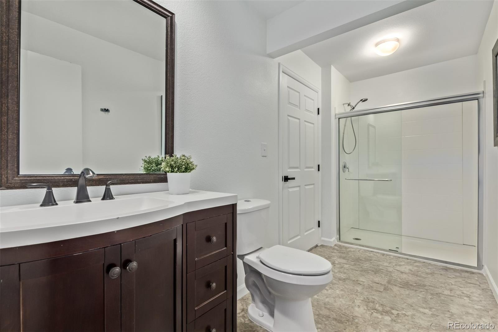 MLS Image #14 for 220  terra vista street,brighton, Colorado