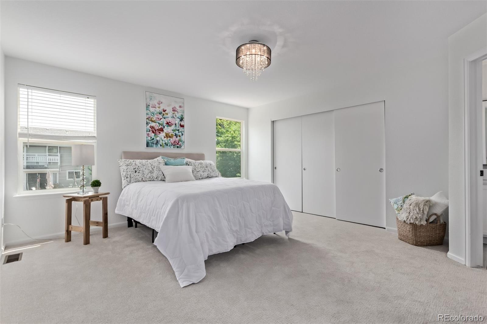 MLS Image #15 for 220  terra vista street,brighton, Colorado