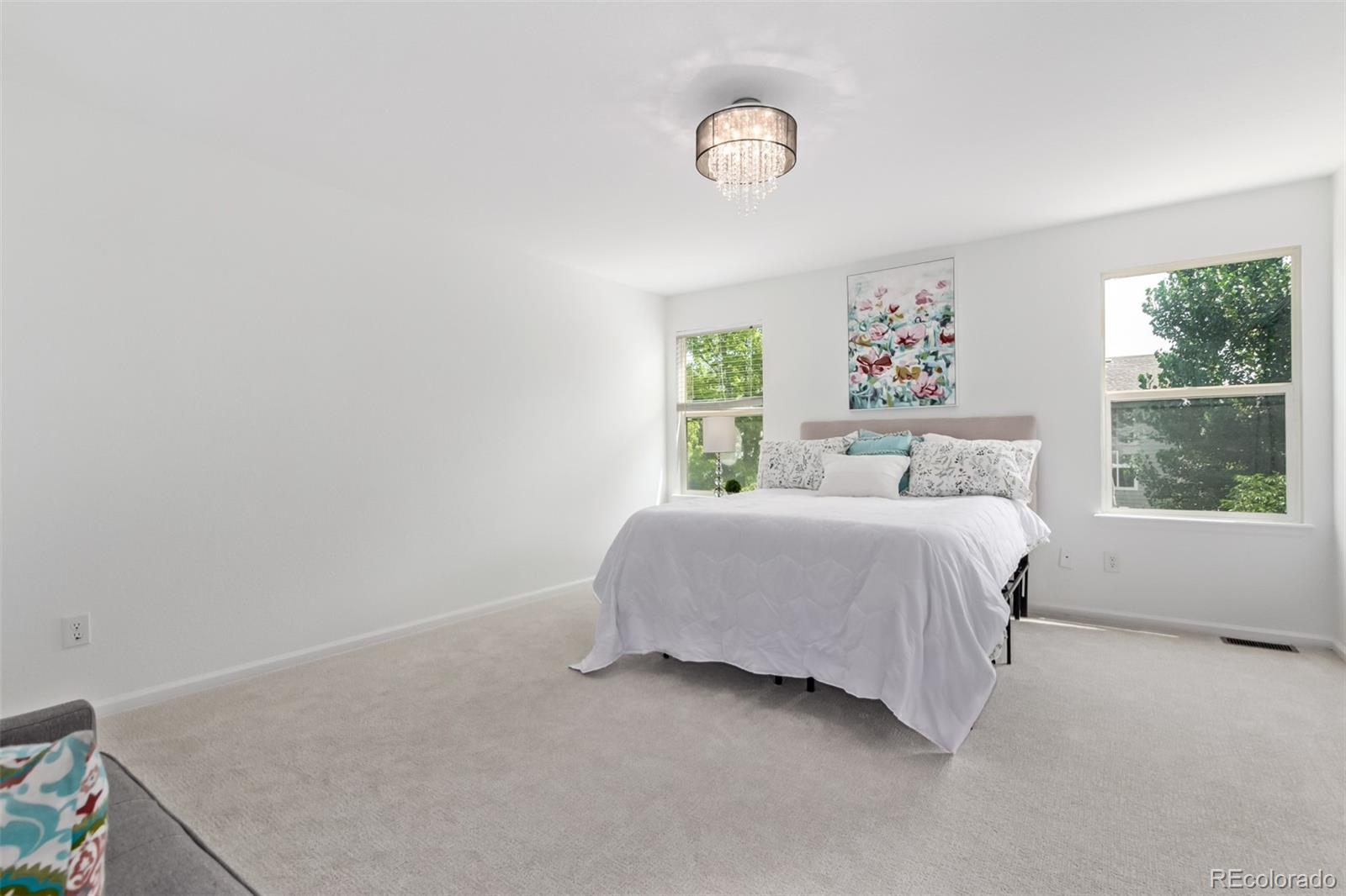 MLS Image #16 for 220  terra vista street,brighton, Colorado