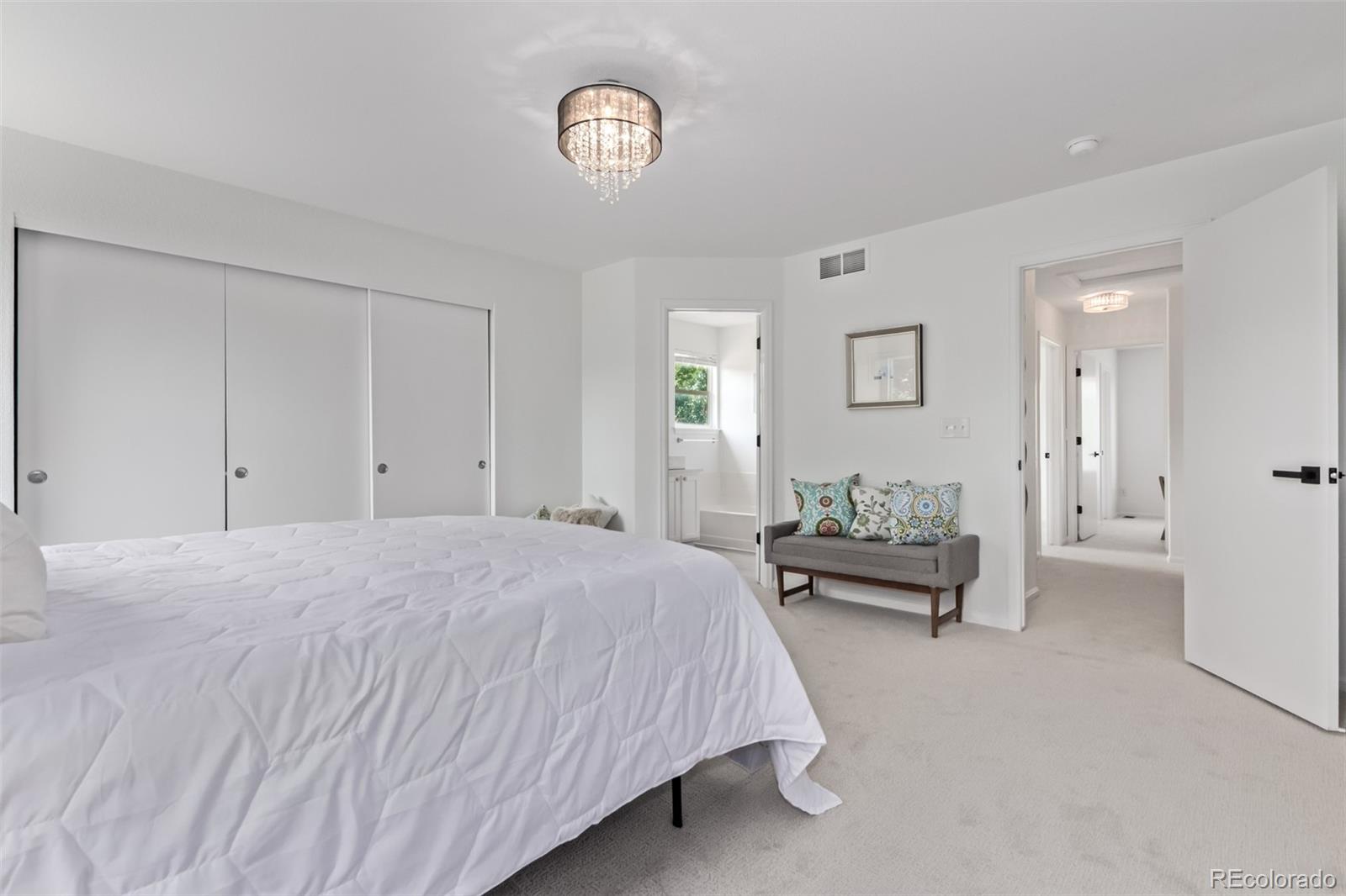 MLS Image #17 for 220  terra vista street,brighton, Colorado