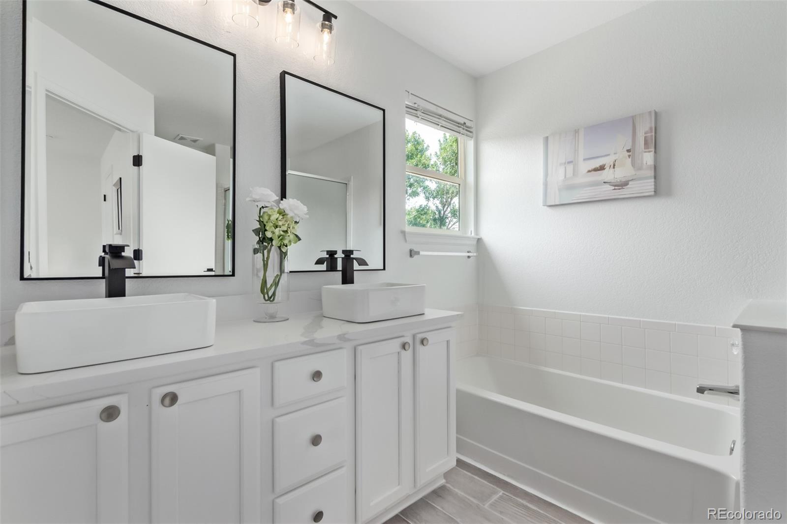 MLS Image #18 for 220  terra vista street,brighton, Colorado