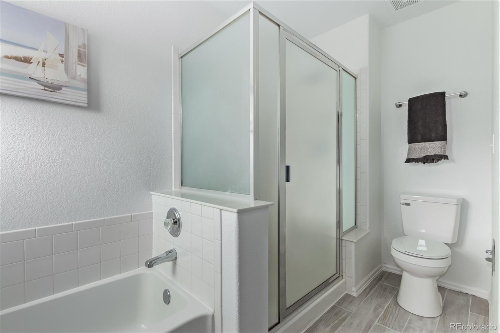 MLS Image #19 for 220  terra vista street,brighton, Colorado