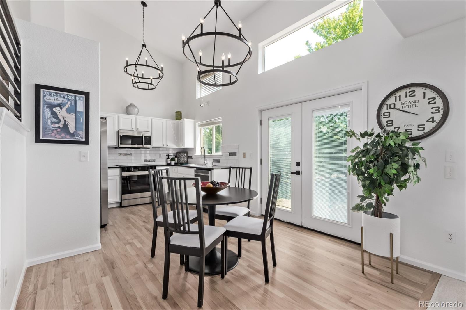 MLS Image #2 for 220  terra vista street,brighton, Colorado