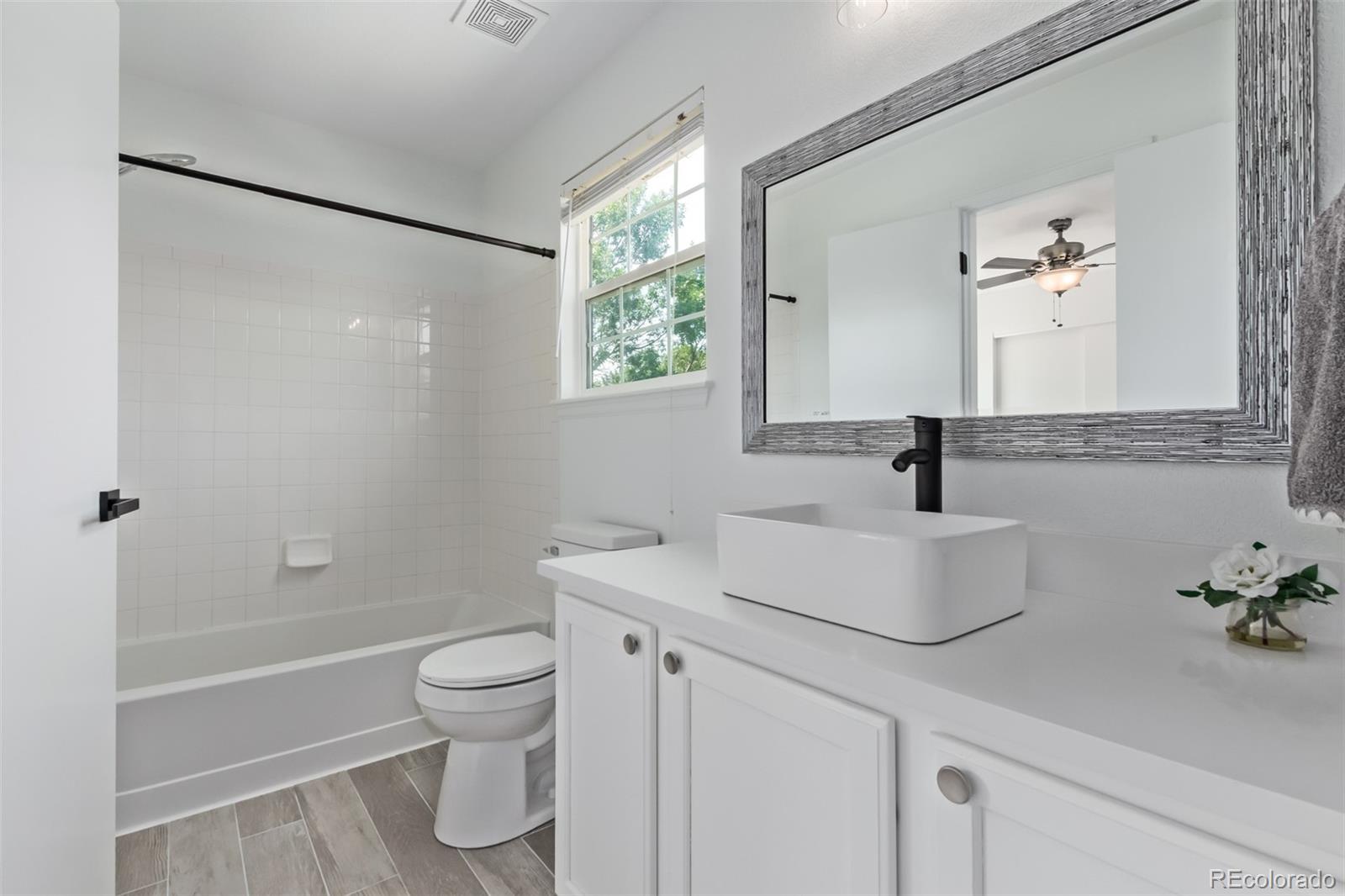MLS Image #20 for 220  terra vista street,brighton, Colorado