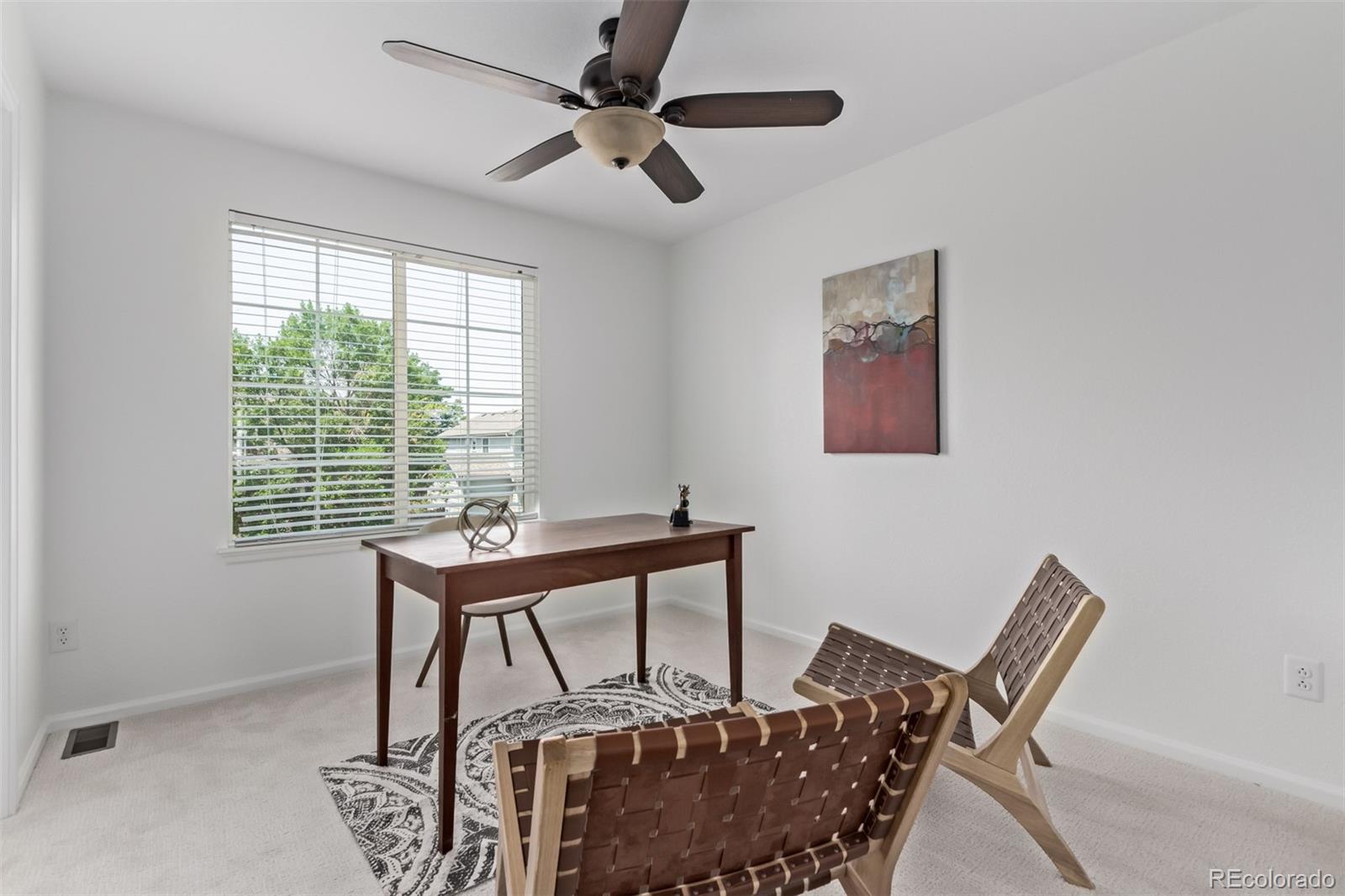 MLS Image #21 for 220  terra vista street,brighton, Colorado