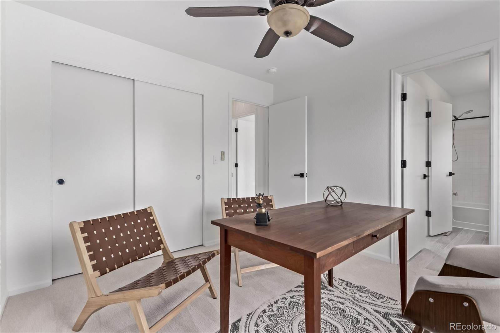 MLS Image #22 for 220  terra vista street,brighton, Colorado