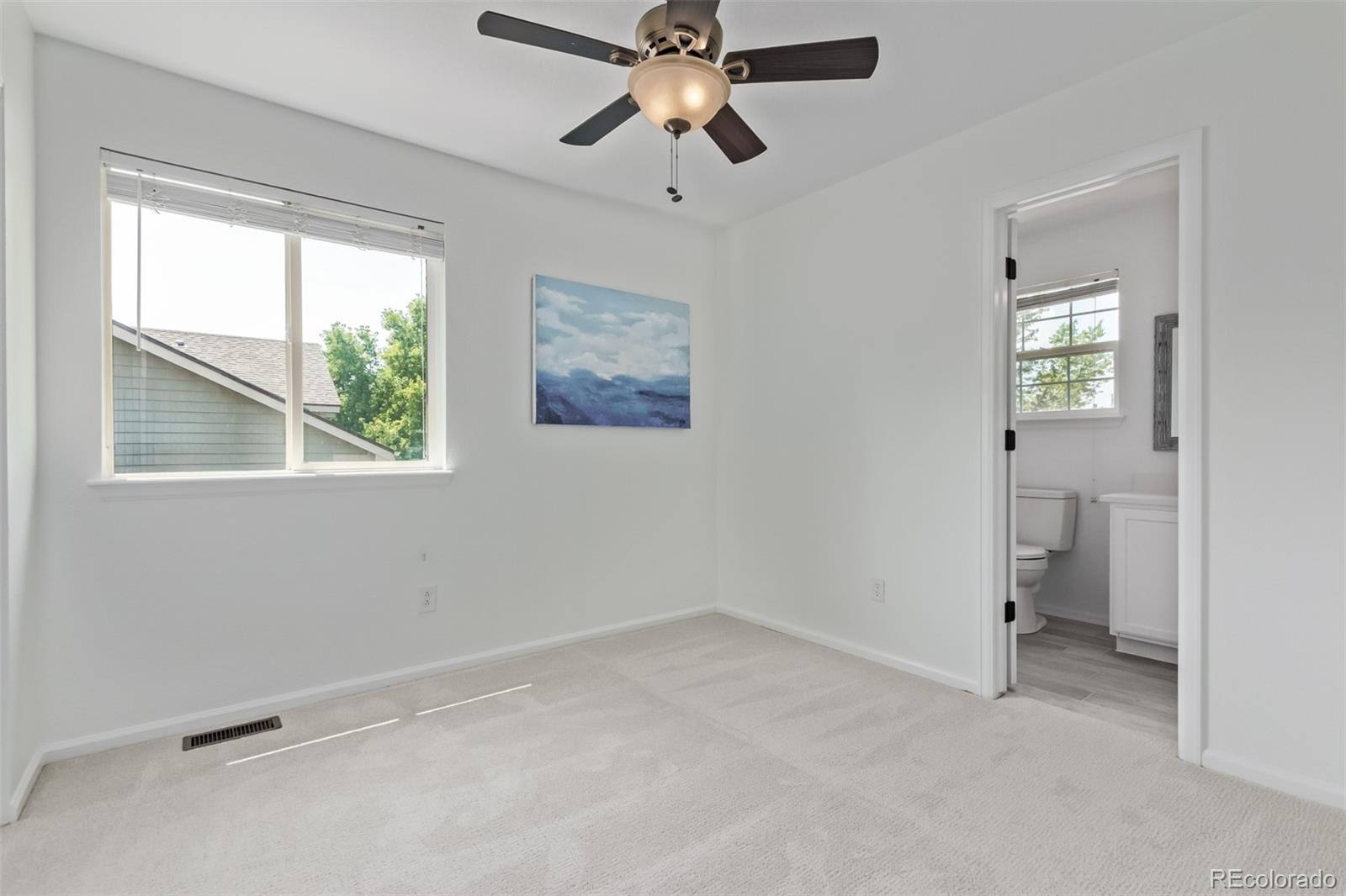 MLS Image #23 for 220  terra vista street,brighton, Colorado
