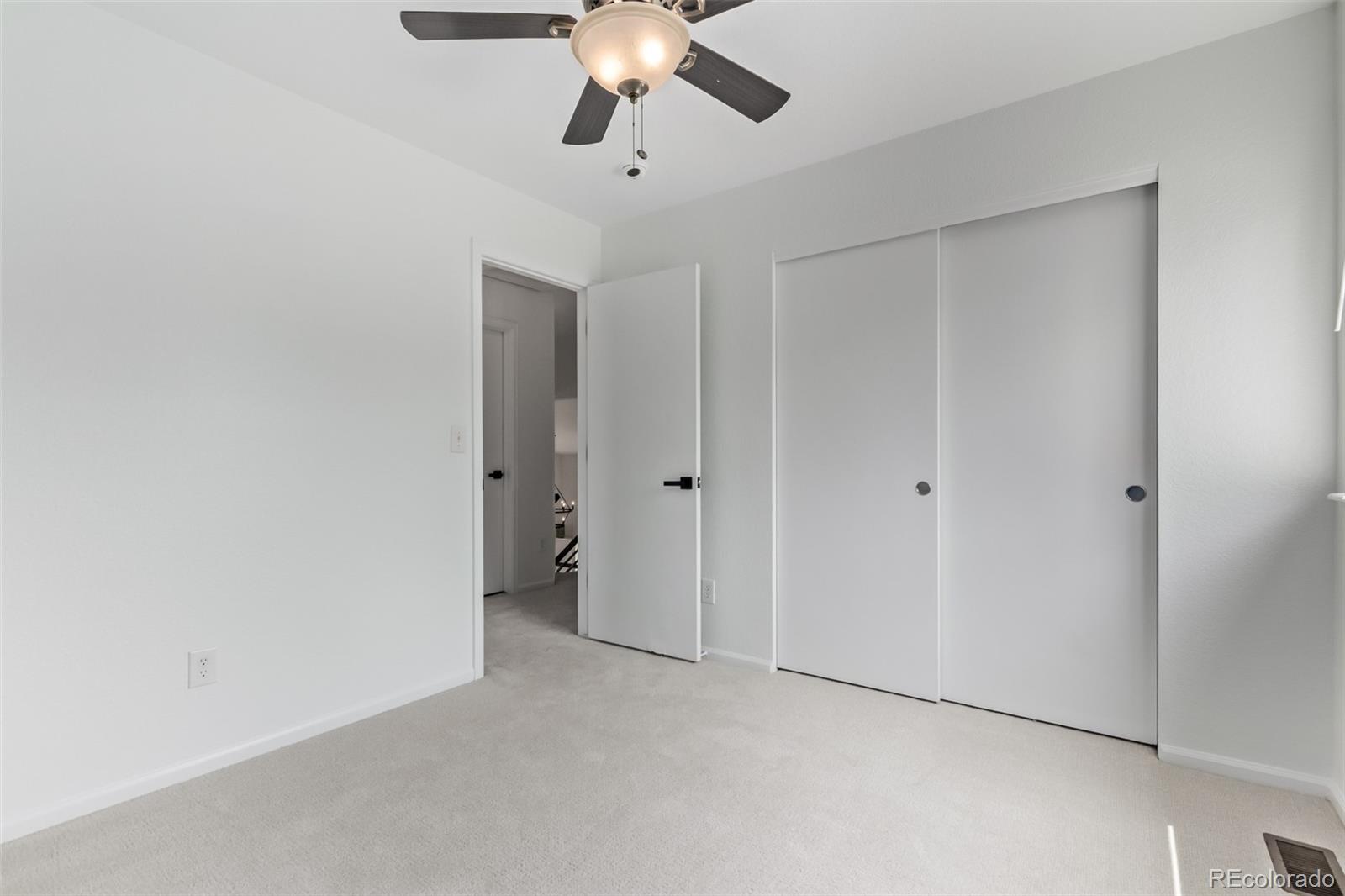 MLS Image #24 for 220  terra vista street,brighton, Colorado