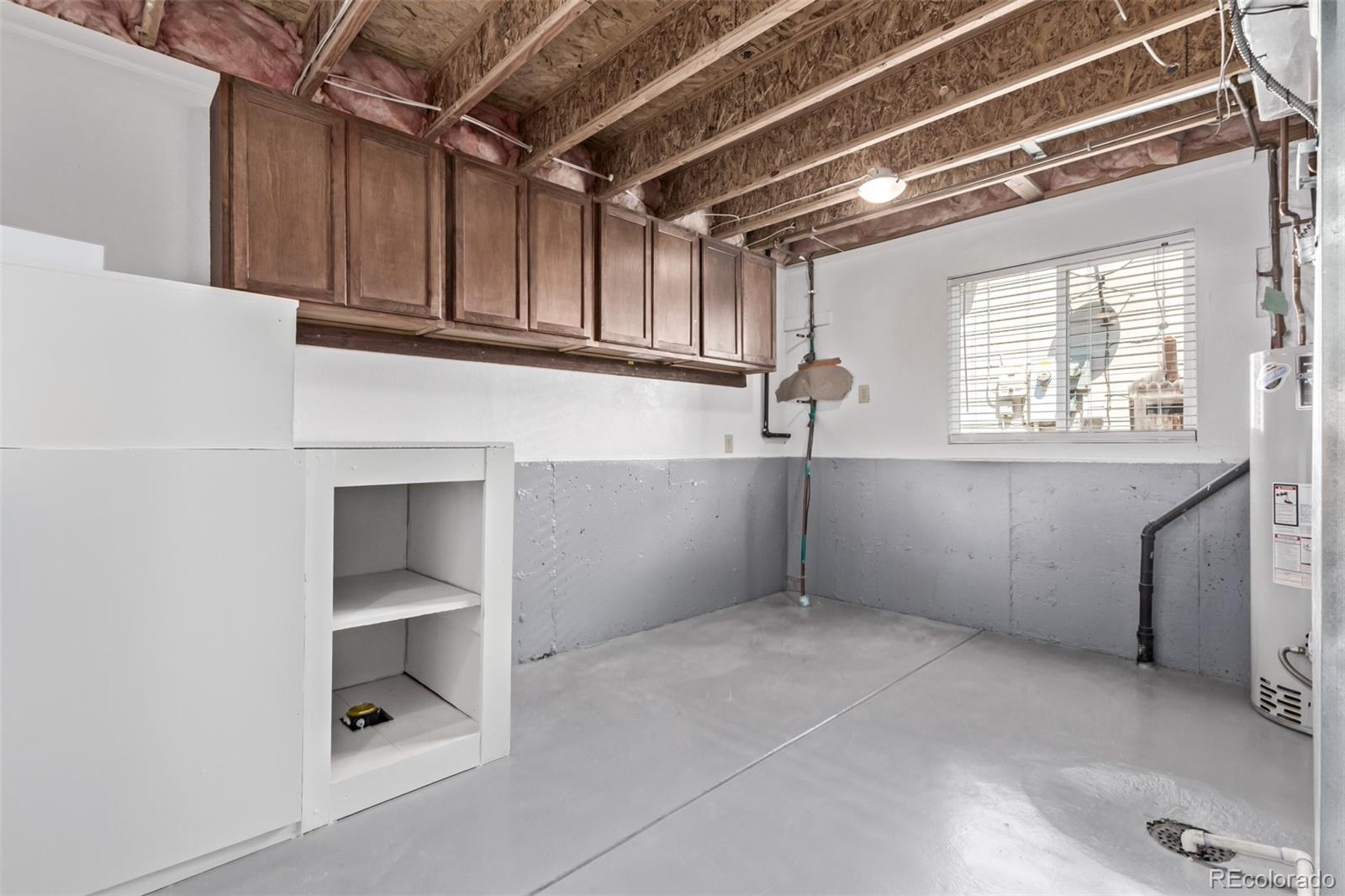 MLS Image #26 for 220  terra vista street,brighton, Colorado