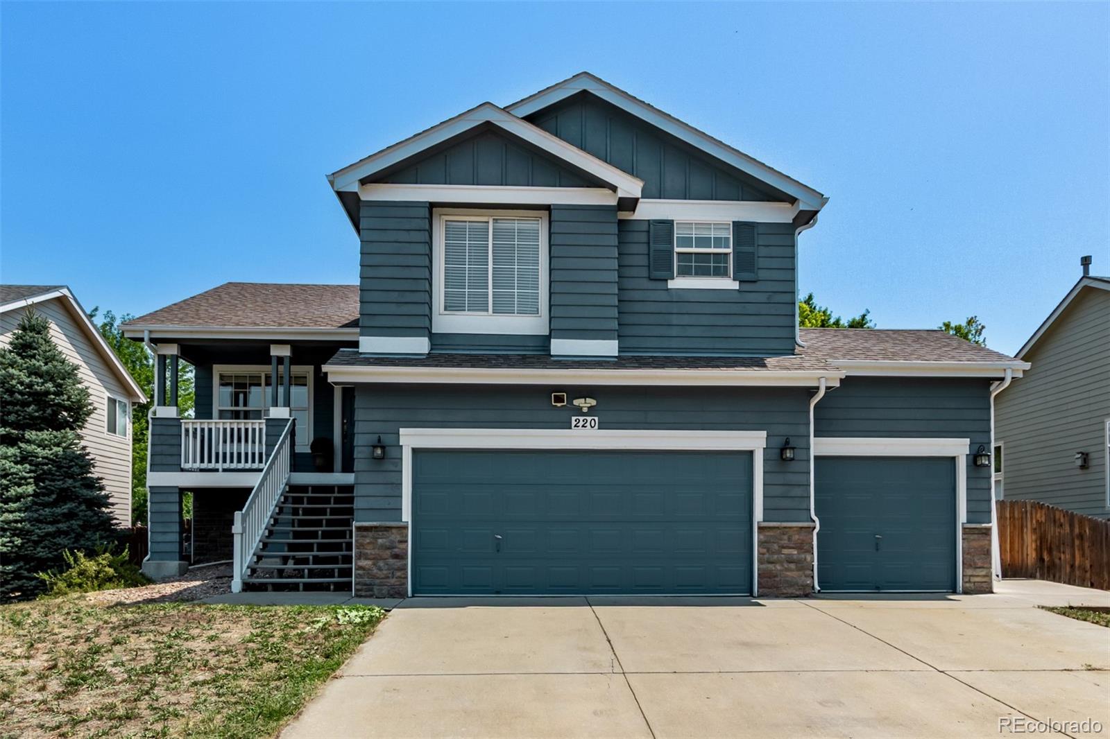 MLS Image #27 for 220  terra vista street,brighton, Colorado
