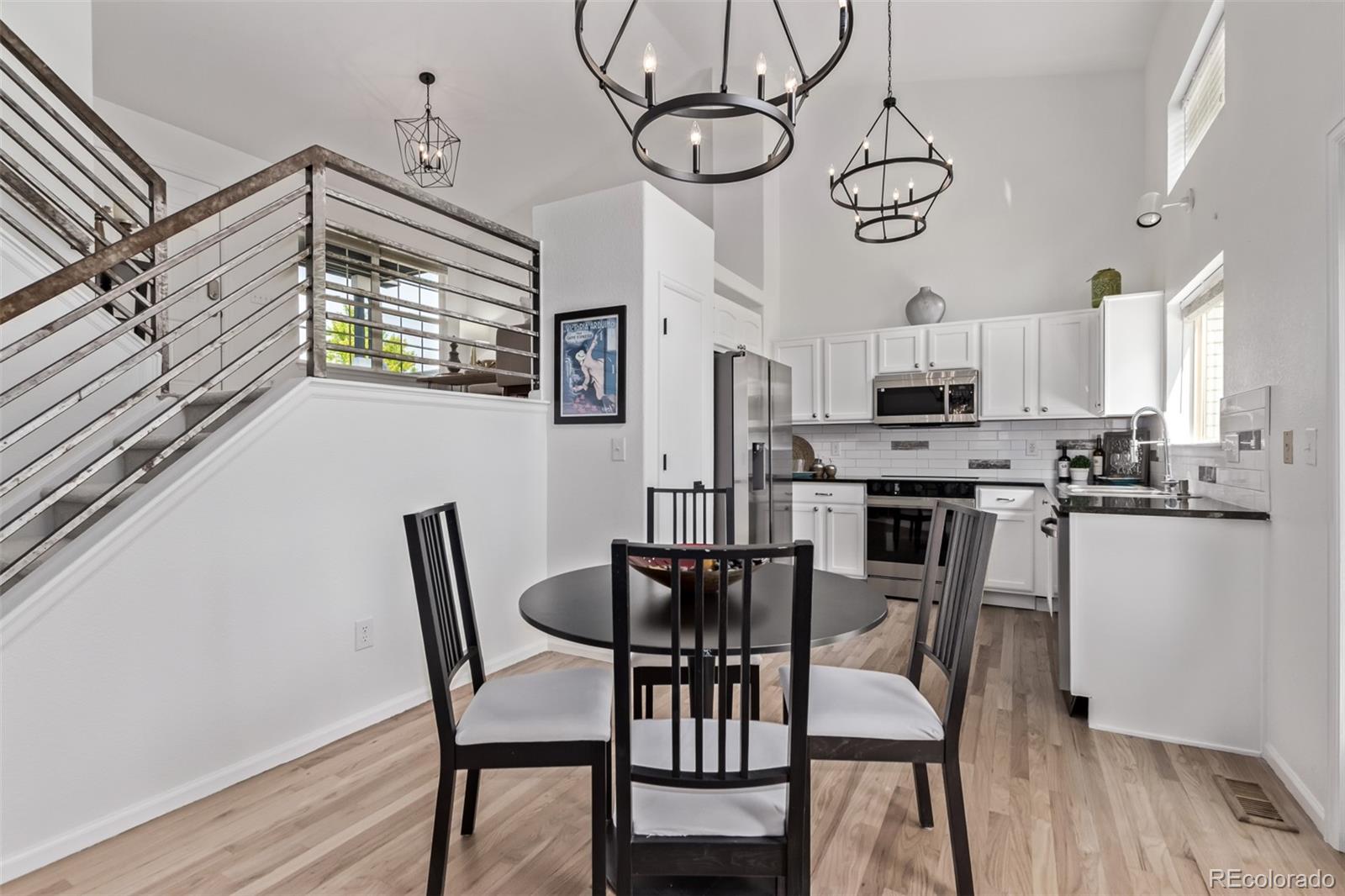 MLS Image #3 for 220  terra vista street,brighton, Colorado