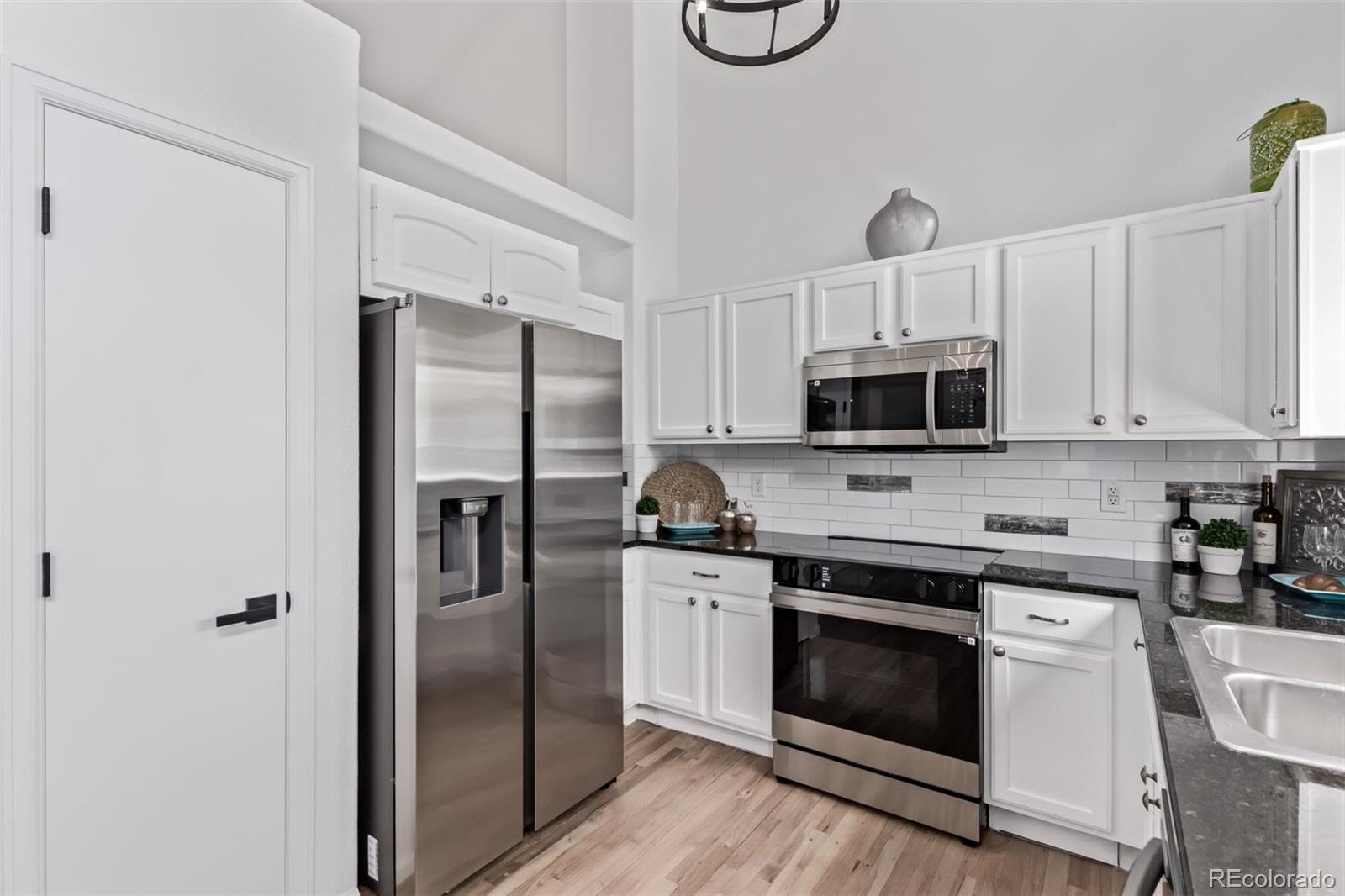 MLS Image #4 for 220  terra vista street,brighton, Colorado