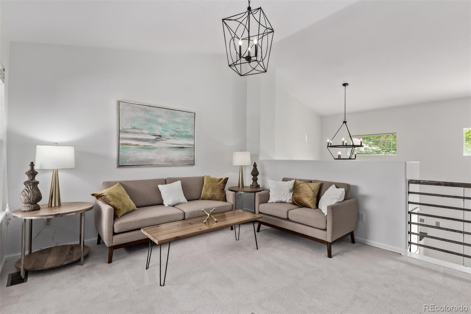 MLS Image #5 for 220  terra vista street,brighton, Colorado