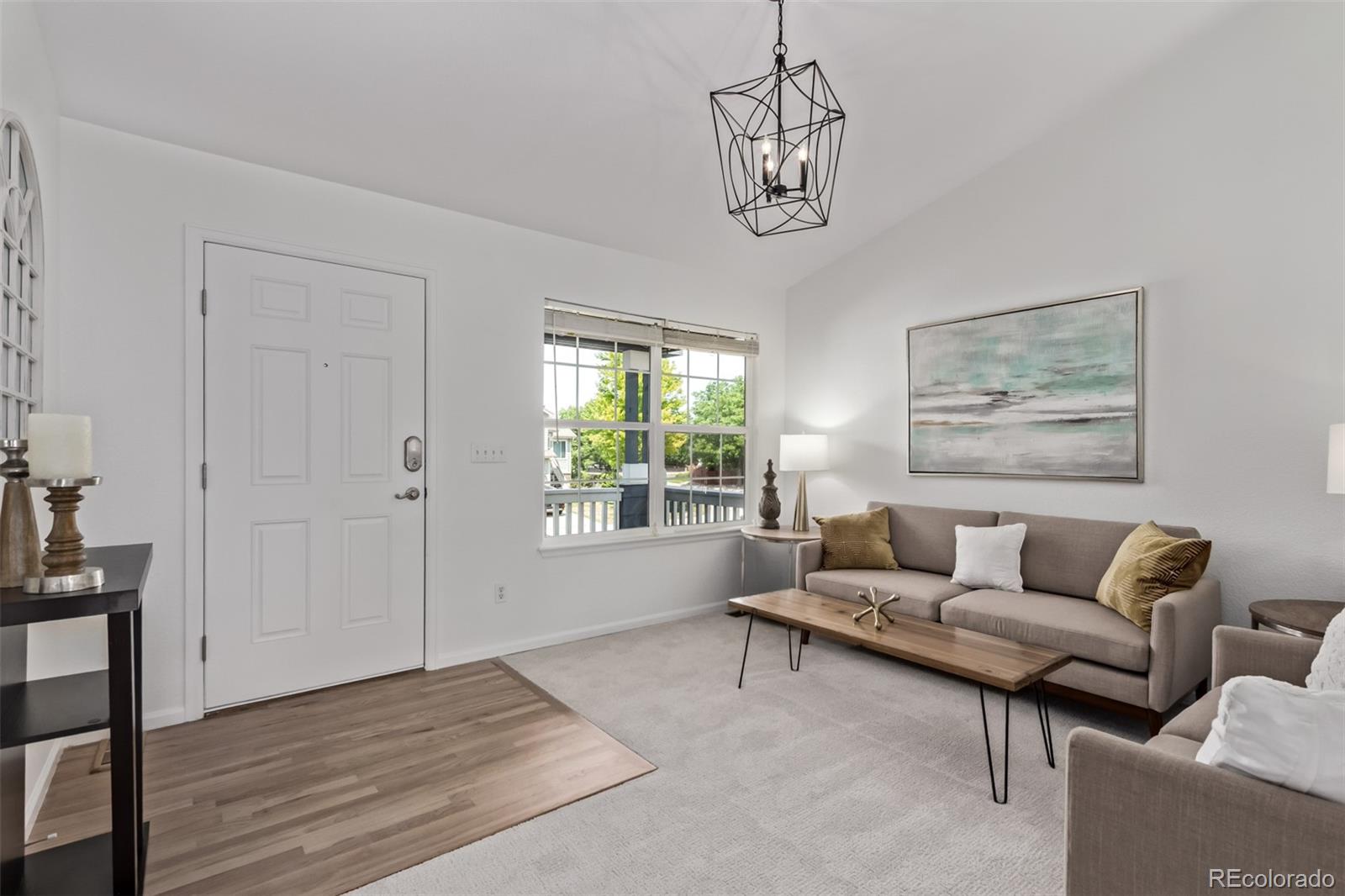 MLS Image #6 for 220  terra vista street,brighton, Colorado