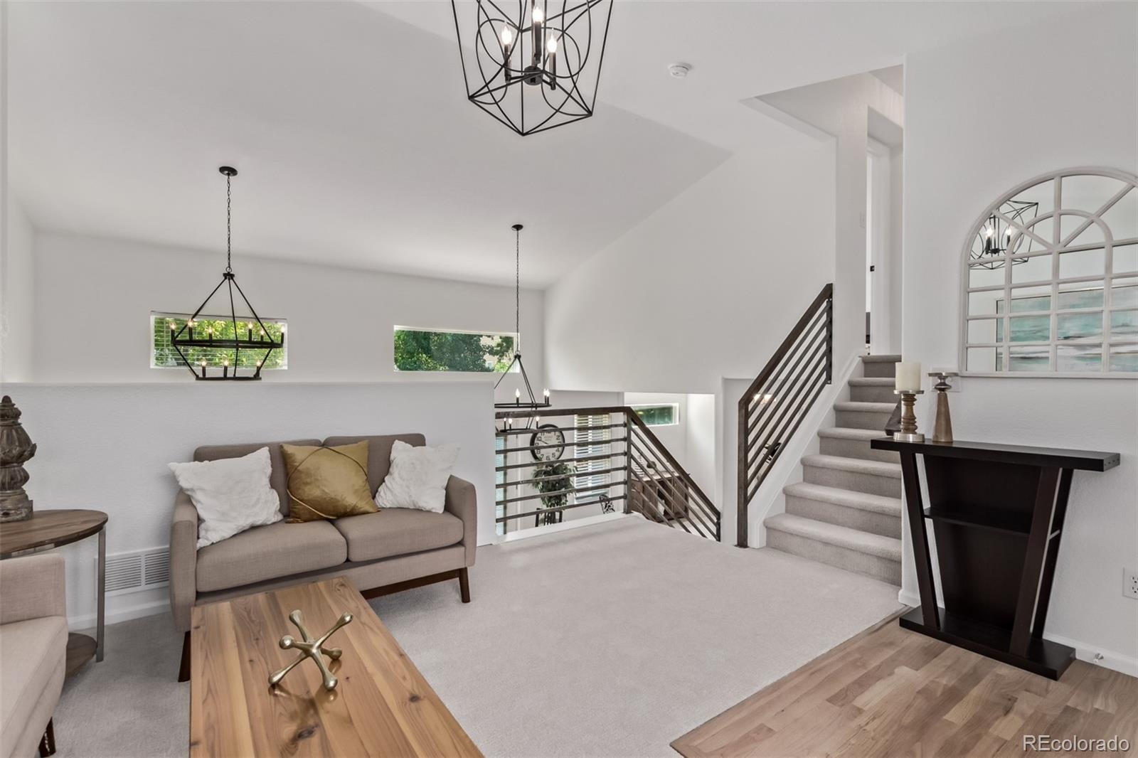 MLS Image #7 for 220  terra vista street,brighton, Colorado